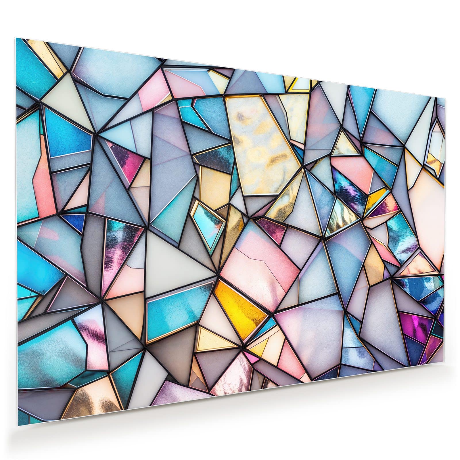 #grösse_45 x 30 cm #grösse_60 x 40 cm #grösse_75 x 50 cm #grösse_90 x 60 cm #grösse_120 x 80 cm