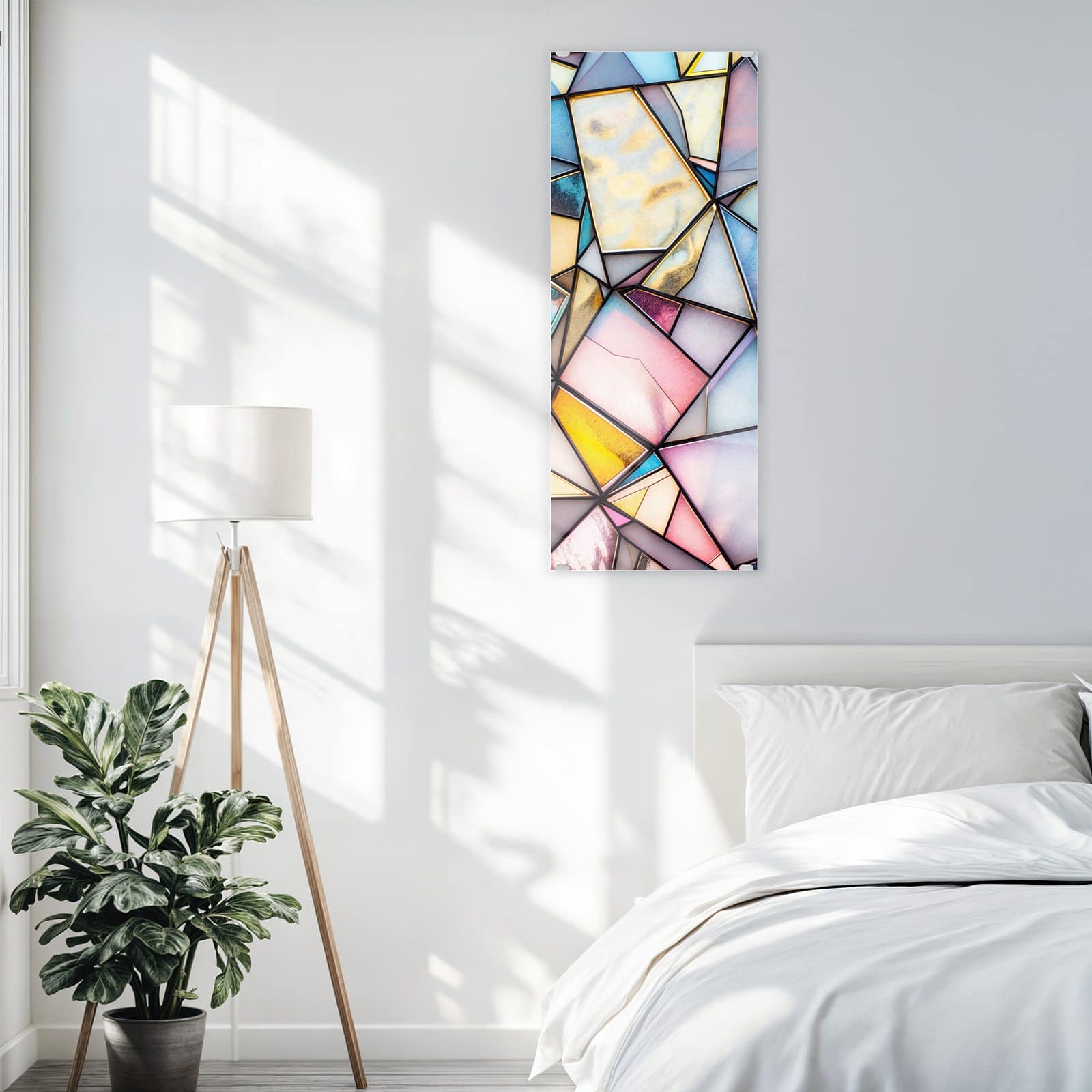 #grösse_50 x 125 cm #grösse_40 x 100 cm #grösse_60 x 150 cm