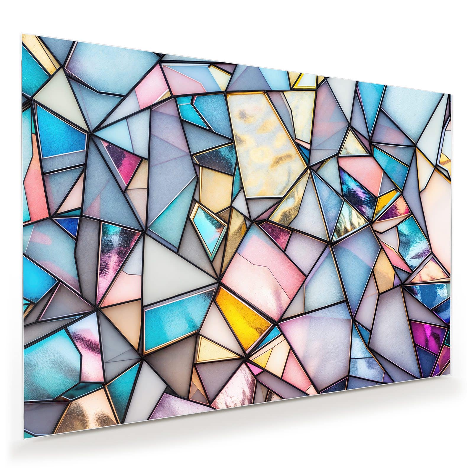 #grösse_100 x 70 cm