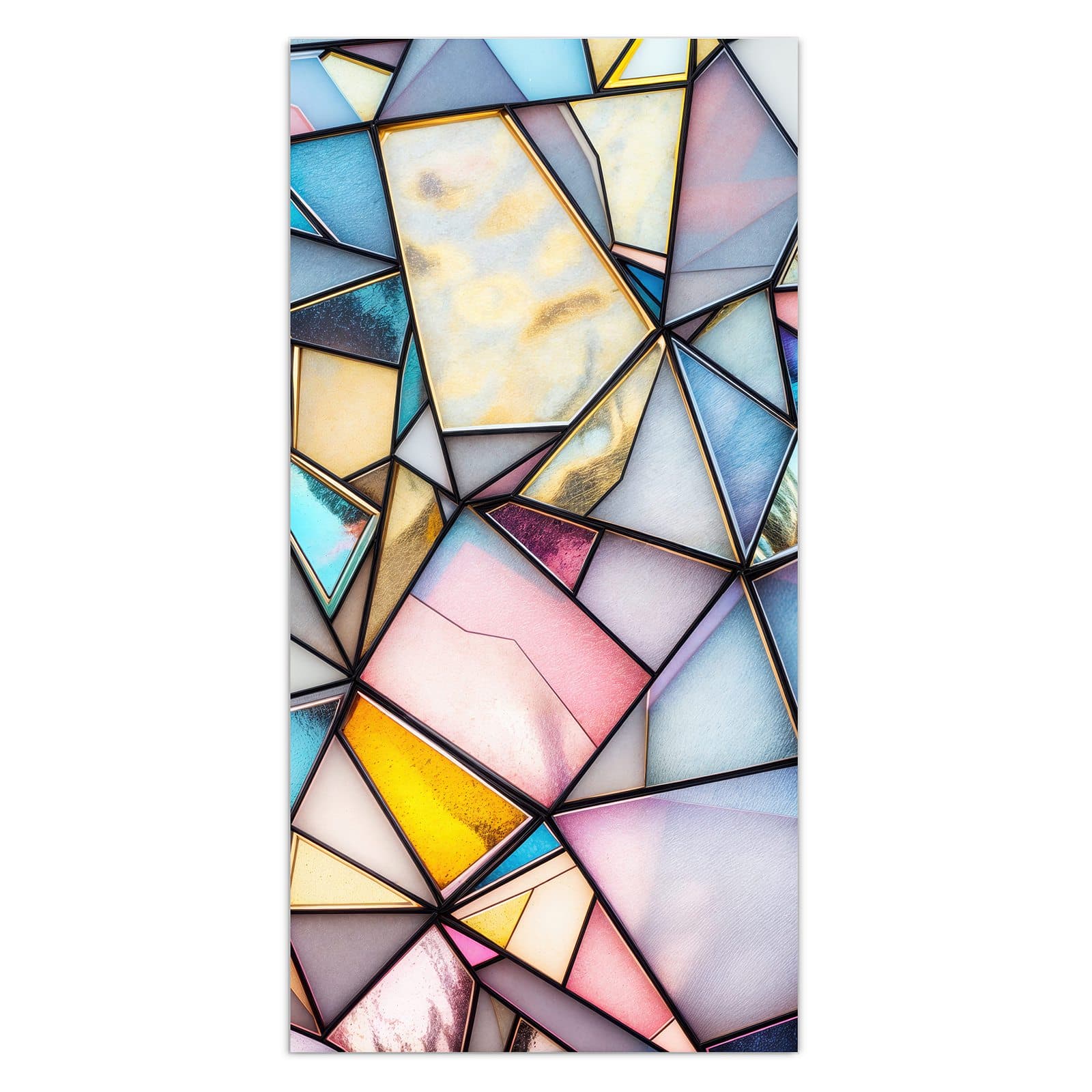 #grösse_30 x 60 cm #grösse_40 x 80 cm #grösse_50 x 100 cm #grösse_55 x 110 cm #grösse_60 x 120 cm