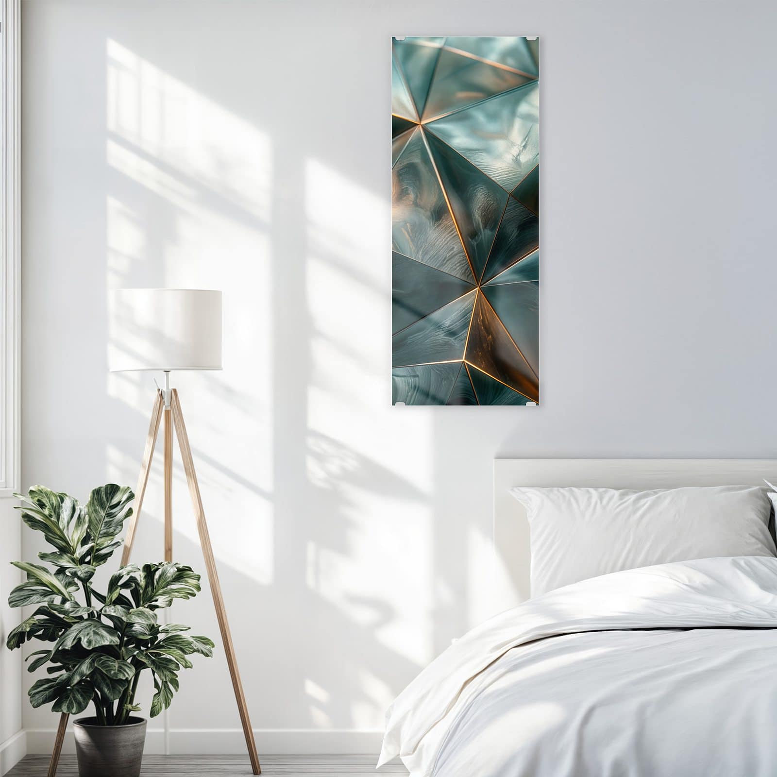 #grösse_50 x 125 cm #grösse_40 x 100 cm #grösse_60 x 150 cm