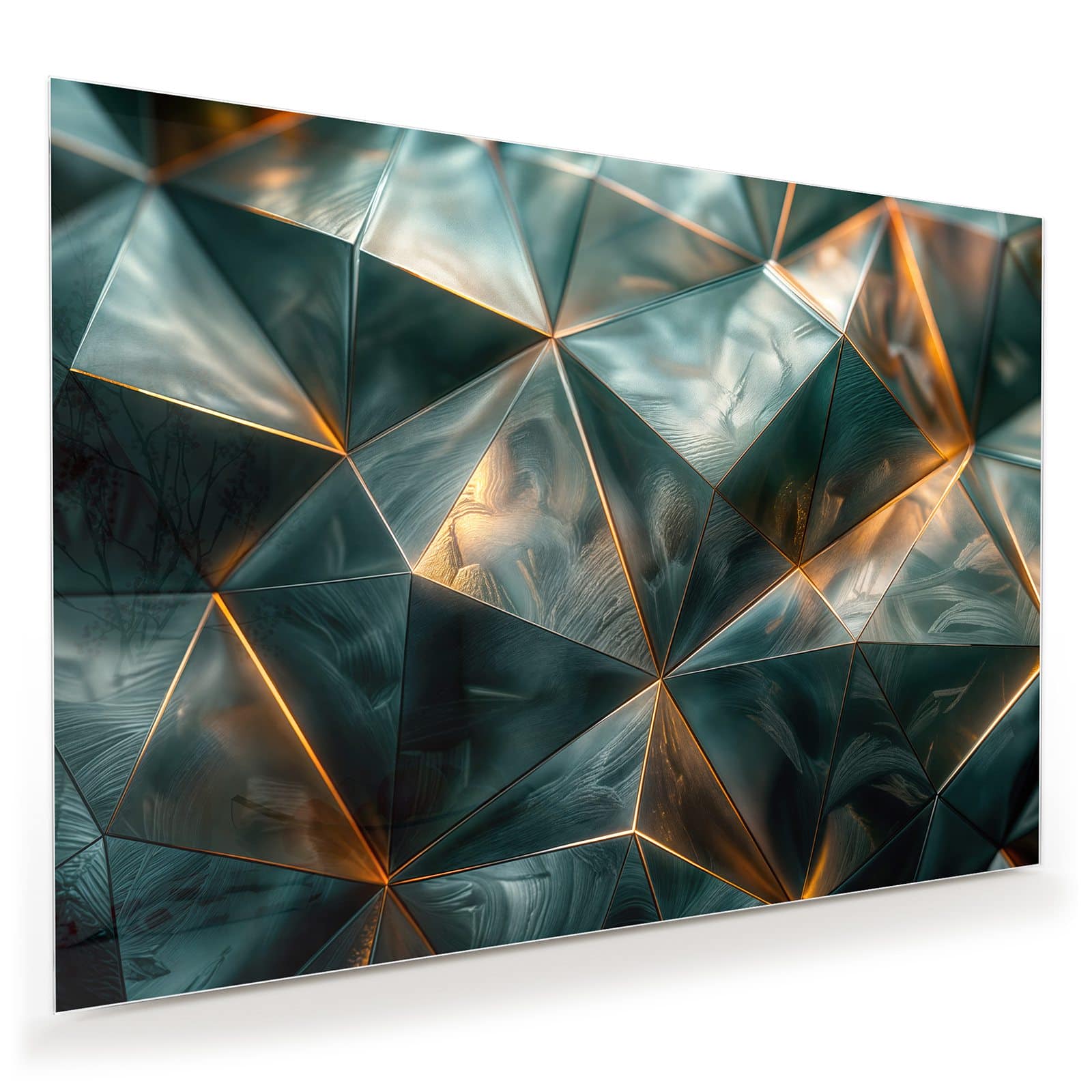 #grösse_100 x 70 cm