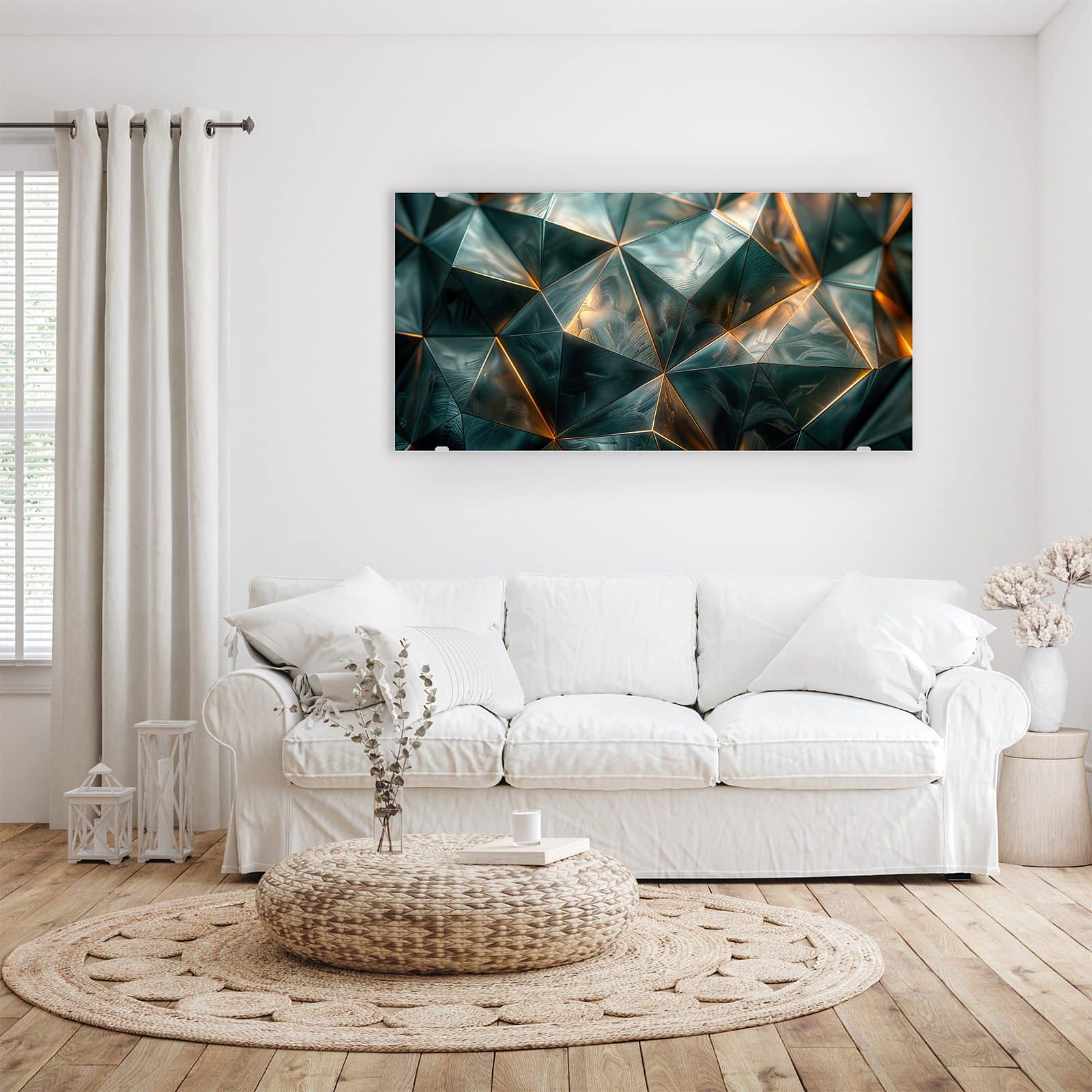 #grösse_60 x 30 cm #grösse_80 x 40 cm #grösse_100 x 50 cm #grösse_110 x 55 cm #grösse_120 x 60 cm