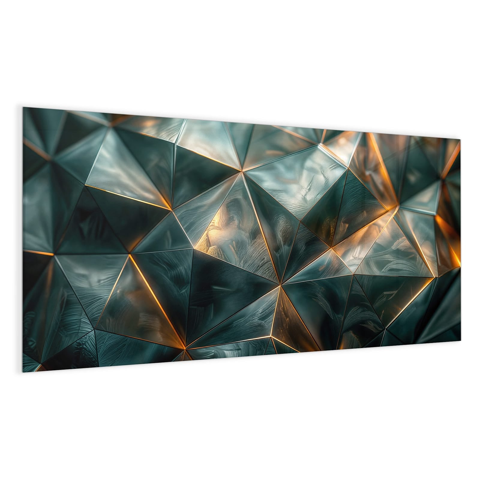 #grösse_100 x 50 cm