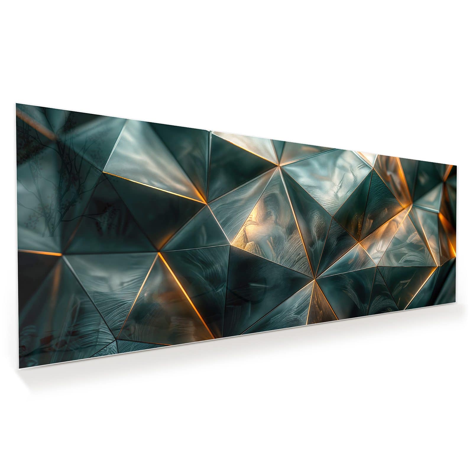 #grösse_100 x 40 cm #grösse_125 x 50 cm #grösse_150 x 60 cm