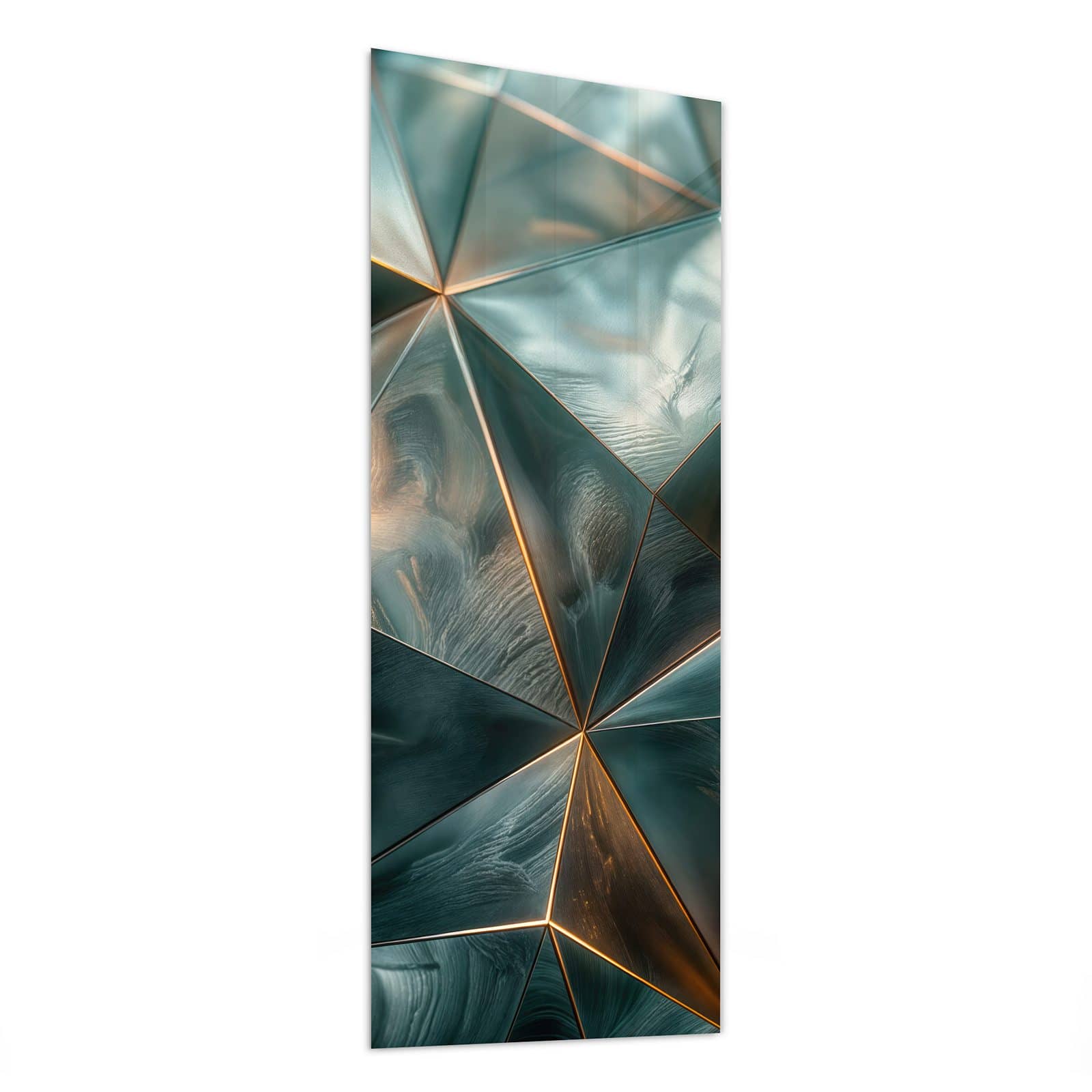 #grösse_50 x 125 cm #grösse_40 x 100 cm #grösse_60 x 150 cm