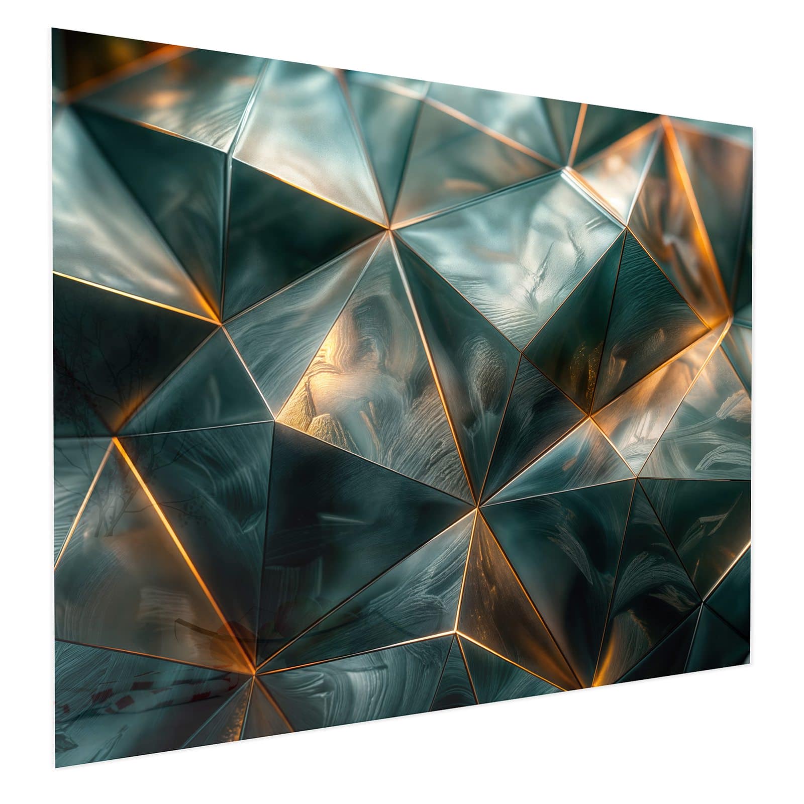 #grösse_75 x 60 cm #grösse_100 x 80 cm