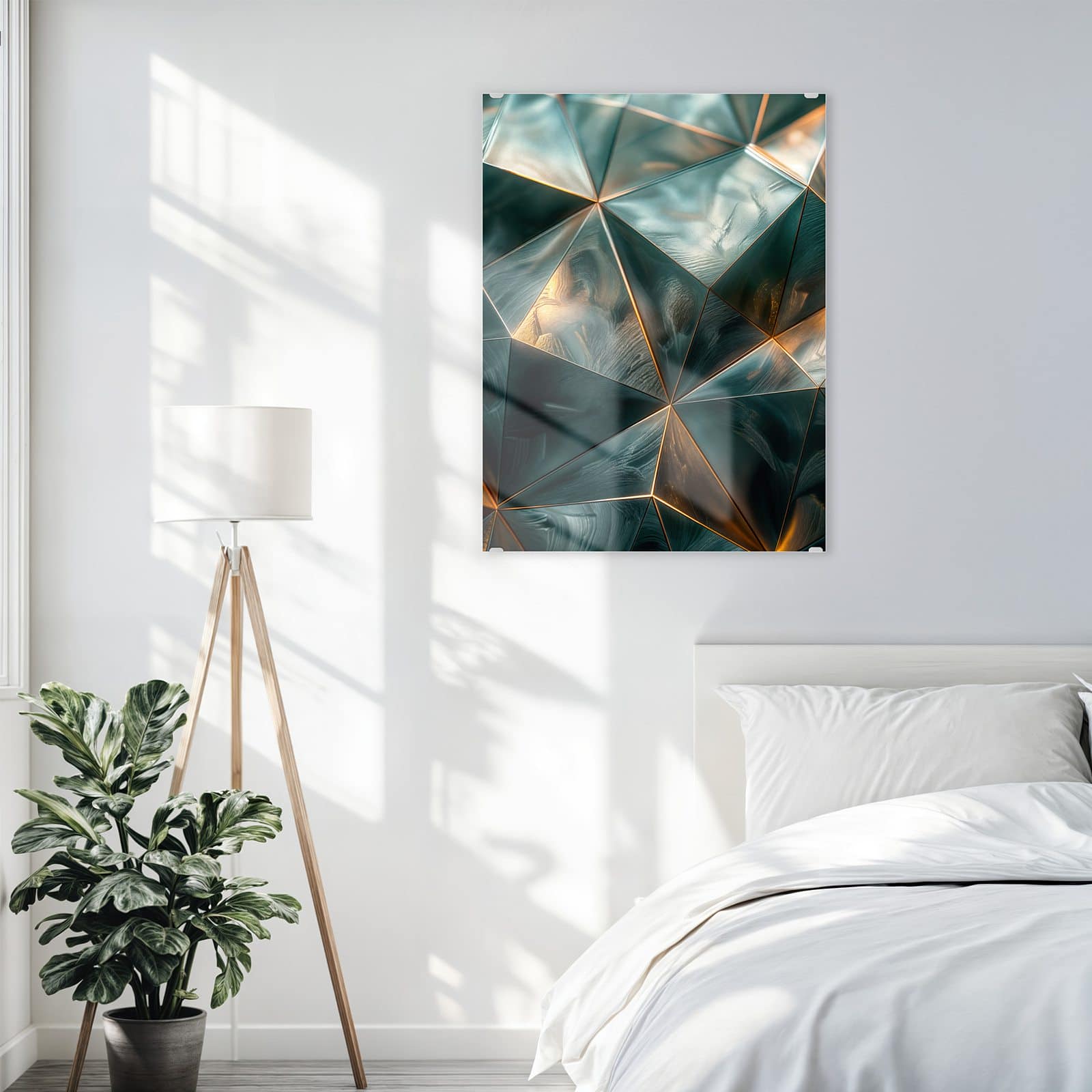 #grösse_30 x 40 cm #grösse_60 x 80 cm #grösse_75 x 100 cm