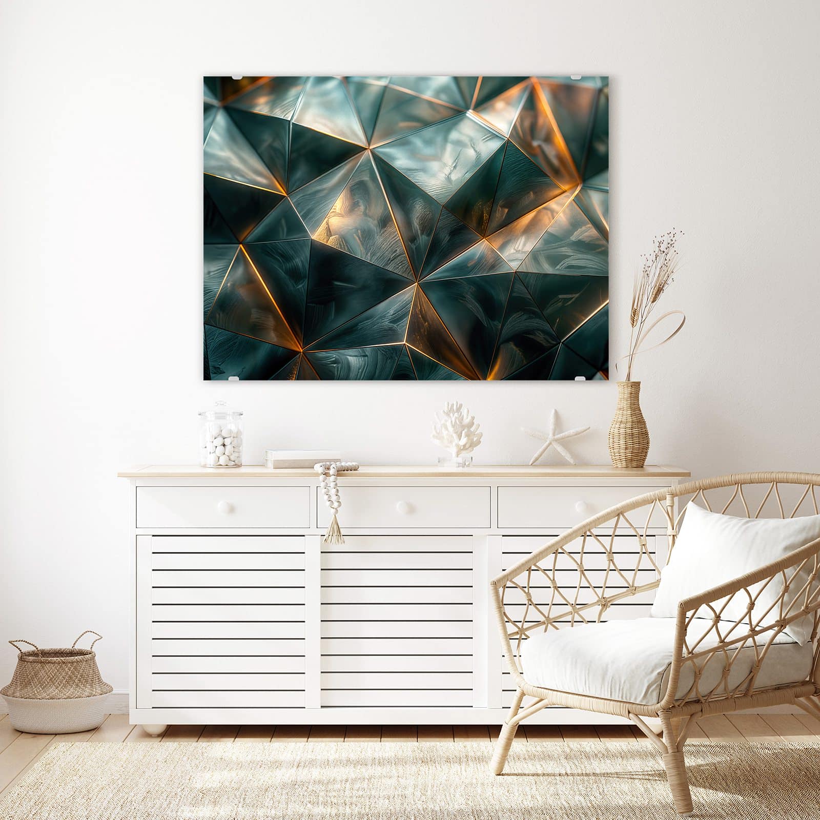 #grösse_80 x 60 cm #grösse_100 x 75 cm #grösse_120 x 90 cm