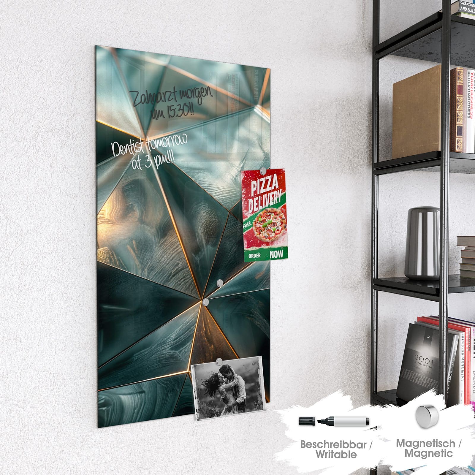 #grösse_50 x 100 cm