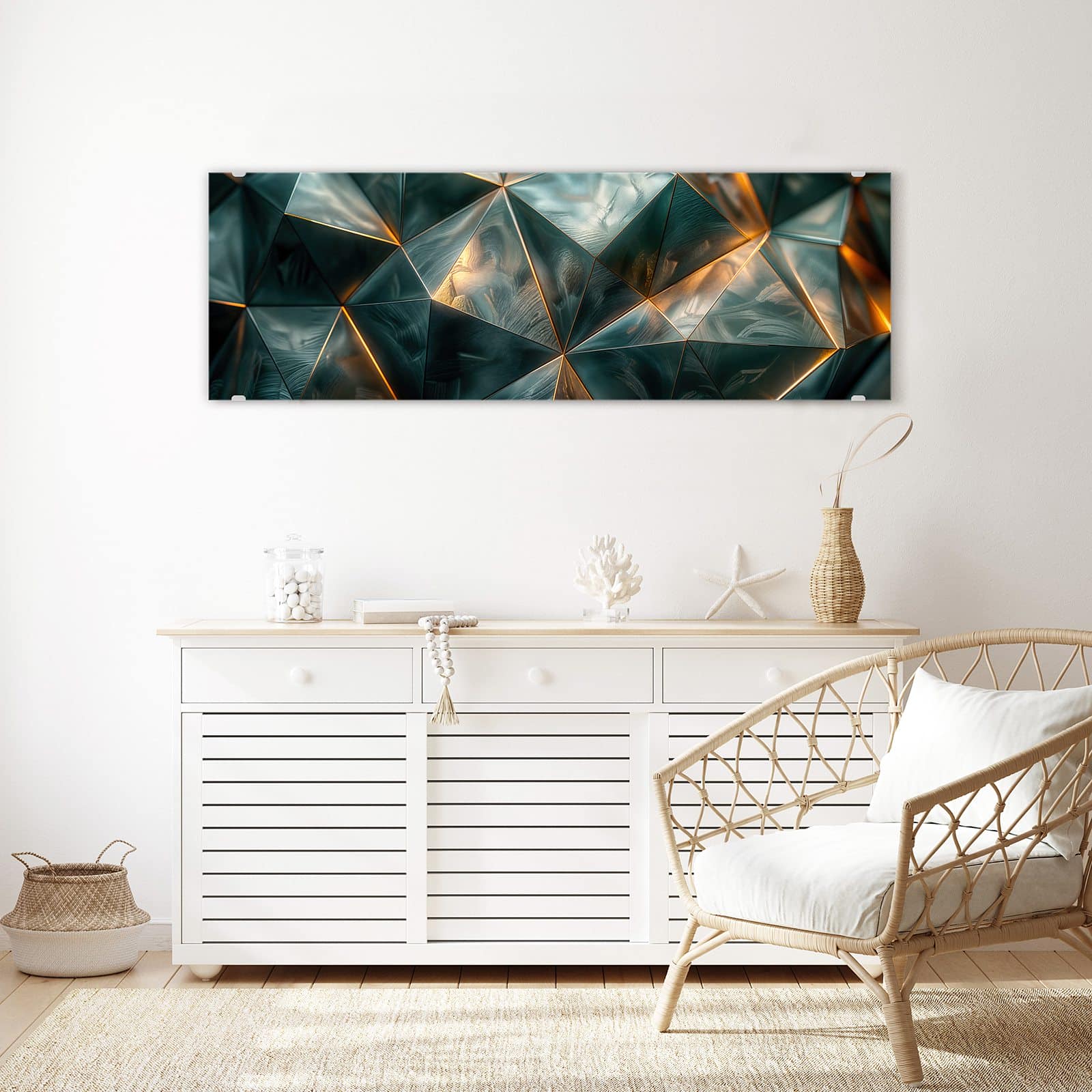 #grösse_120 x 40 cm