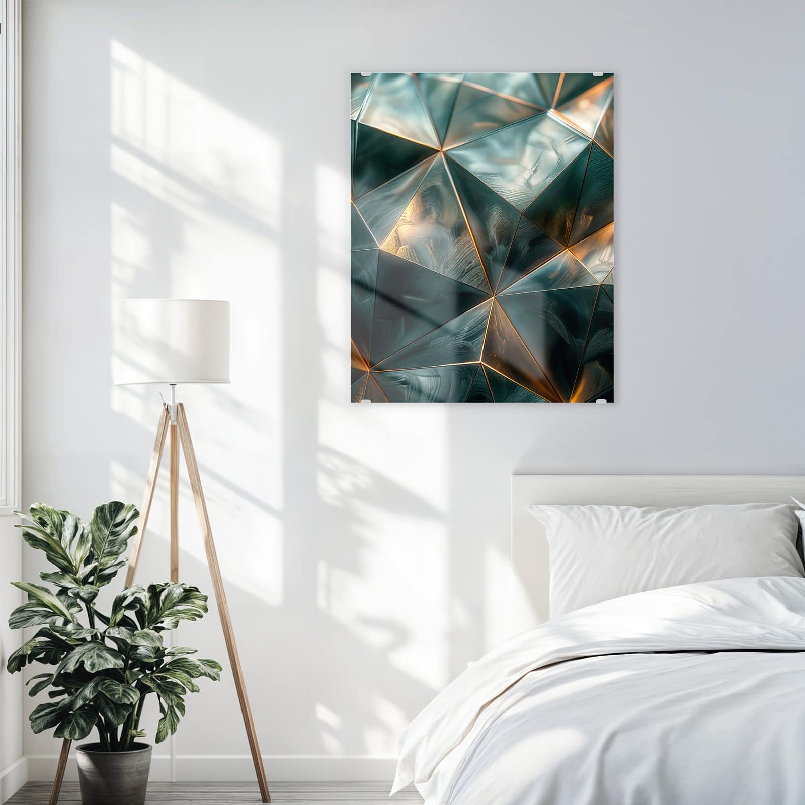 #grösse_60 x 75 cm #grösse_80 x 100 cm