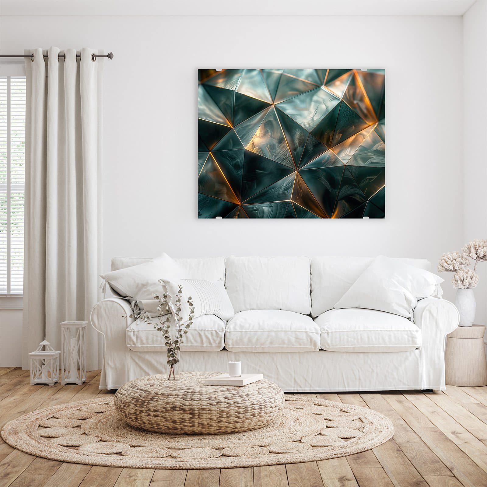 #grösse_75 x 60 cm #grösse_100 x 80 cm