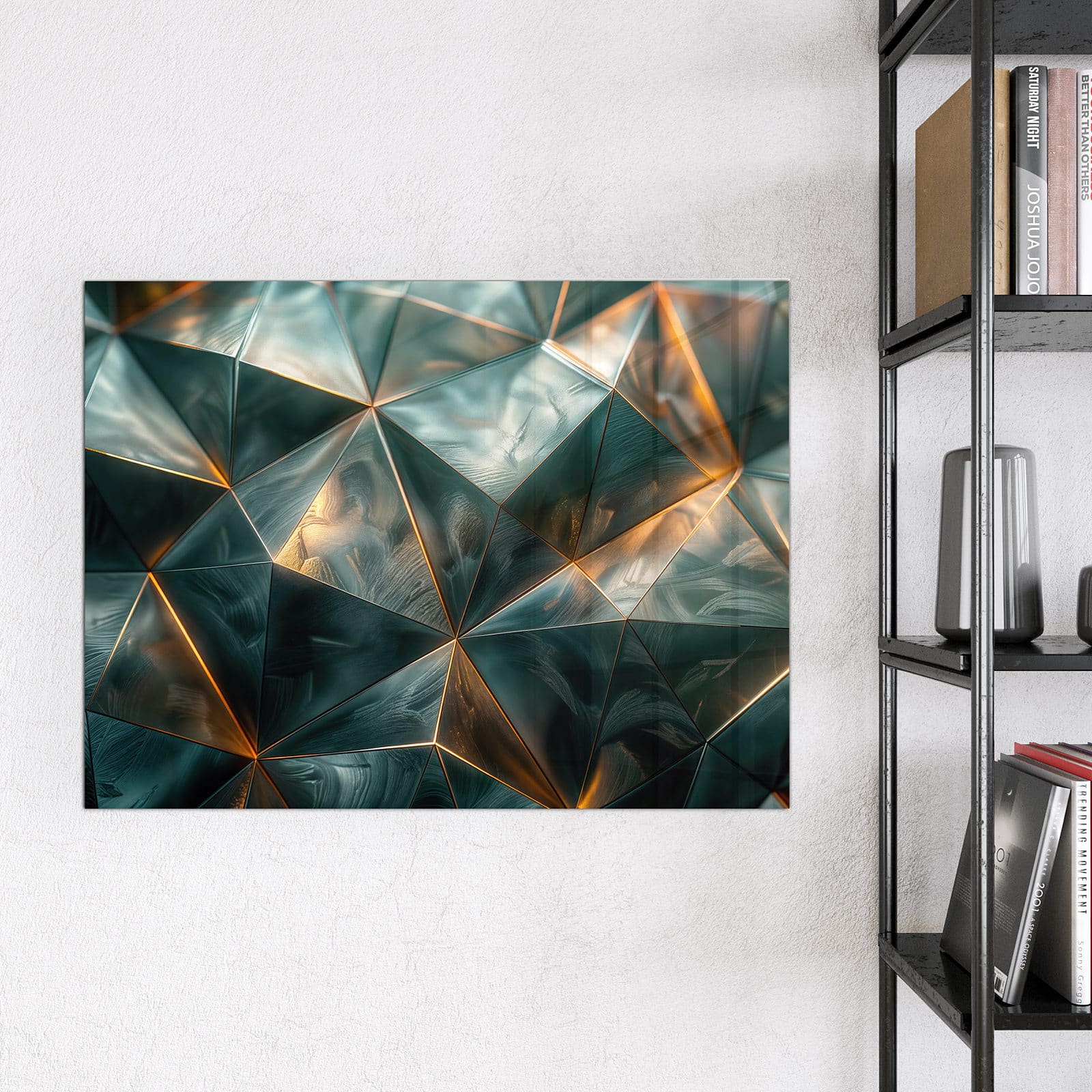 #grösse_120 x 90 cm