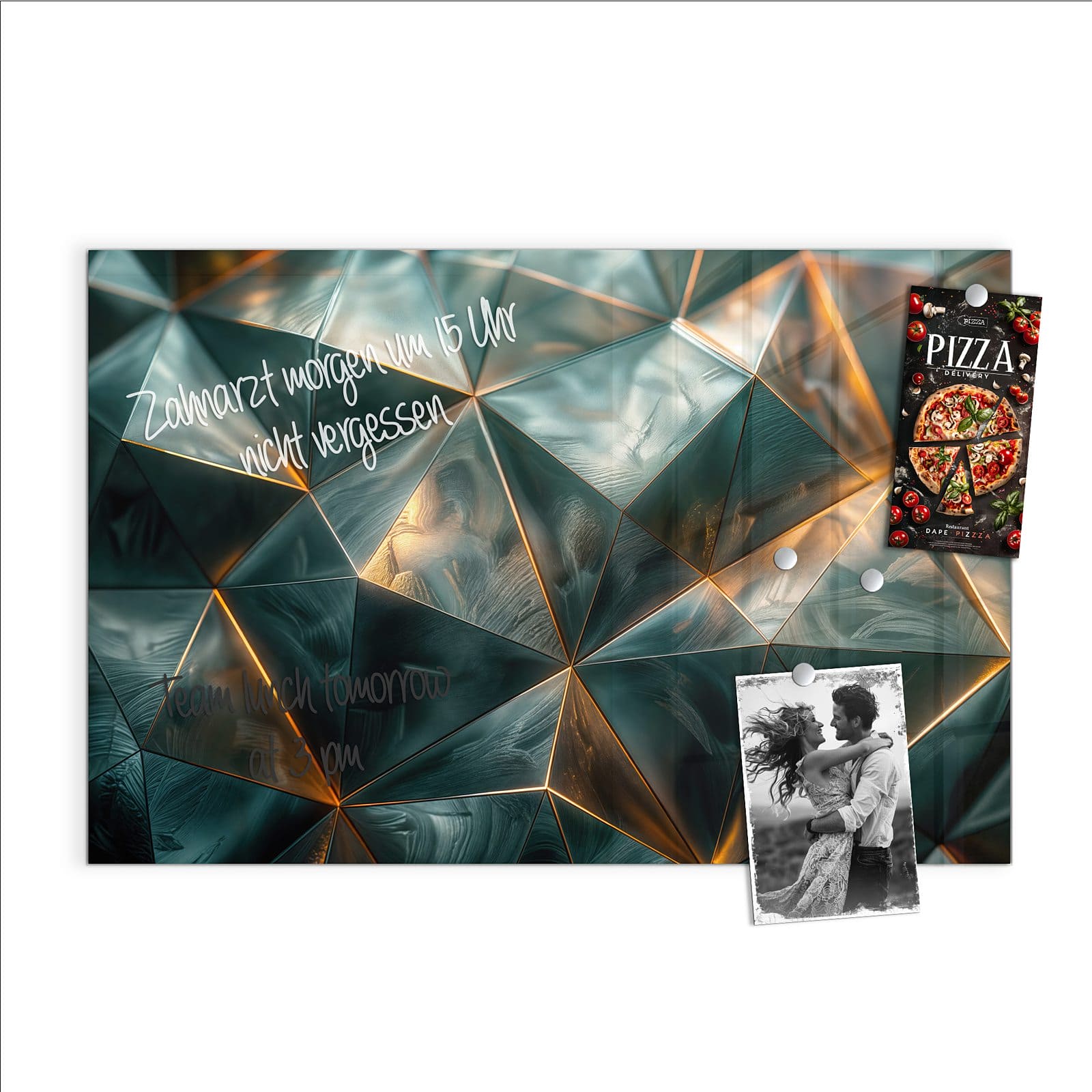 #grösse_60 x 40 cm #grösse_90 x 60 cm