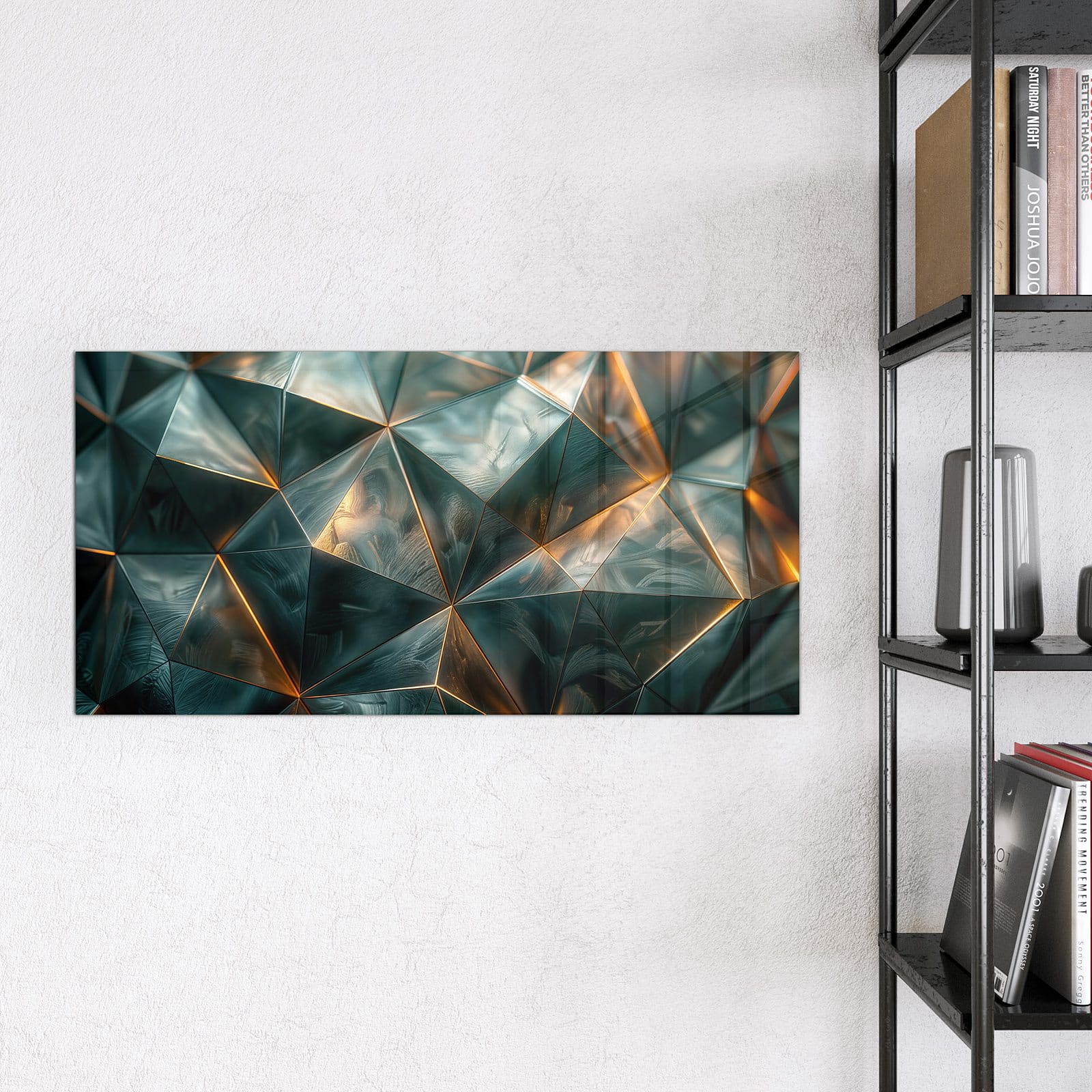 #grösse_100 x 50 cm