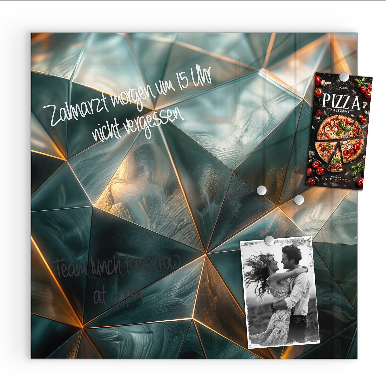 #grösse_30 x 30 cm #grösse_50 x 50 cm