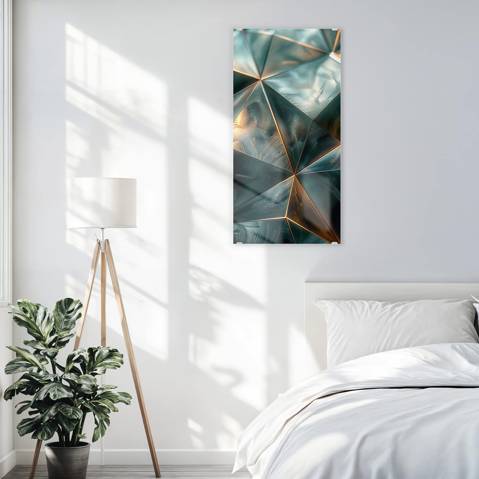 #grösse_30 x 60 cm #grösse_40 x 80 cm #grösse_50 x 100 cm #grösse_55 x 110 cm #grösse_60 x 120 cm