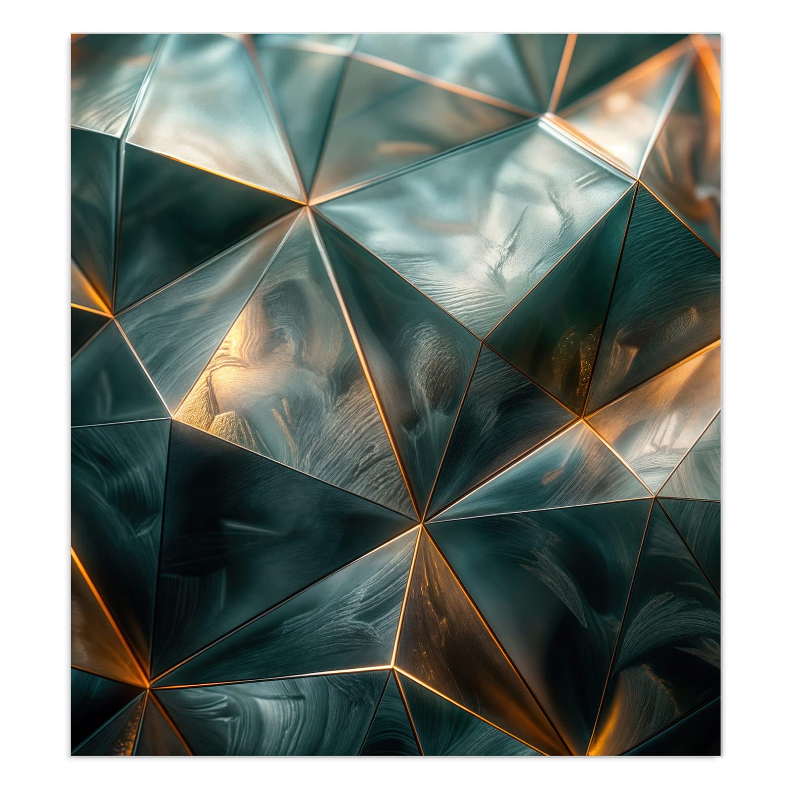 #grösse_90 x 100 cm