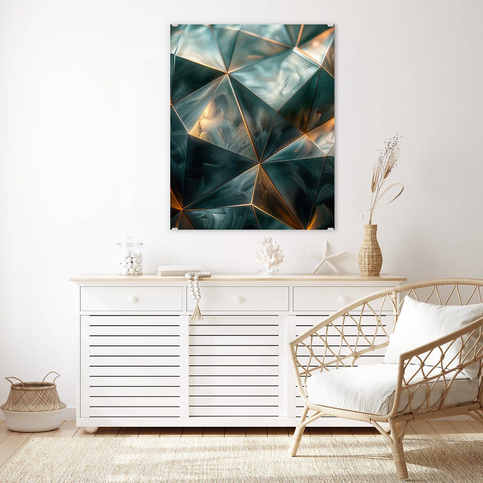 #grösse_60 x 75 cm #grösse_80 x 100 cm