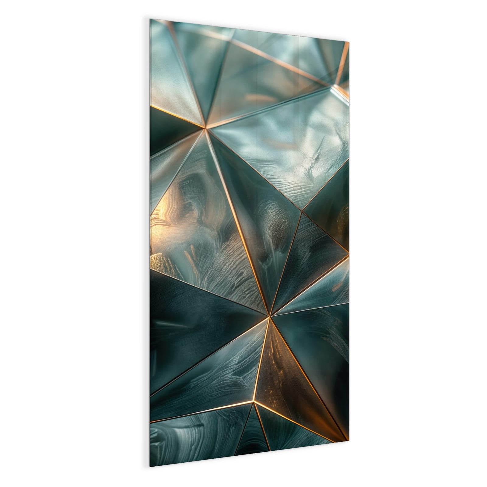 #grösse_50 x 100 cm