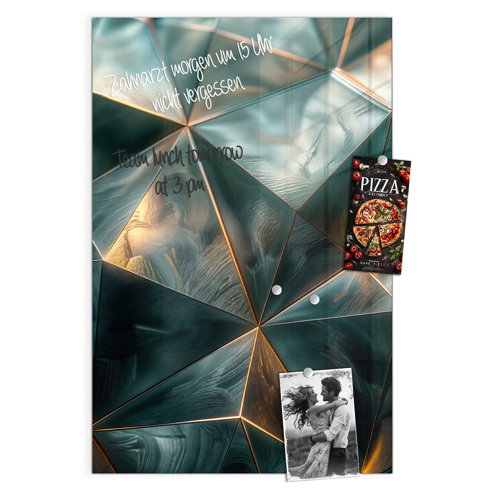 #grösse_40 x 60 cm #grösse_60 x 90 cm