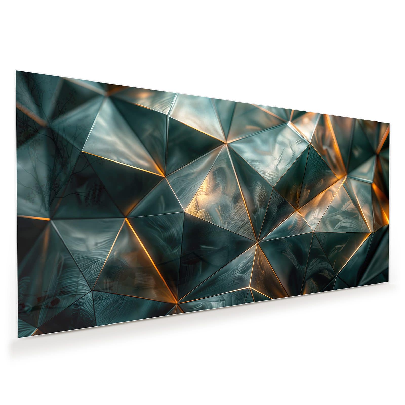 #grösse_60 x 30 cm #grösse_80 x 40 cm #grösse_100 x 50 cm #grösse_110 x 55 cm #grösse_120 x 60 cm