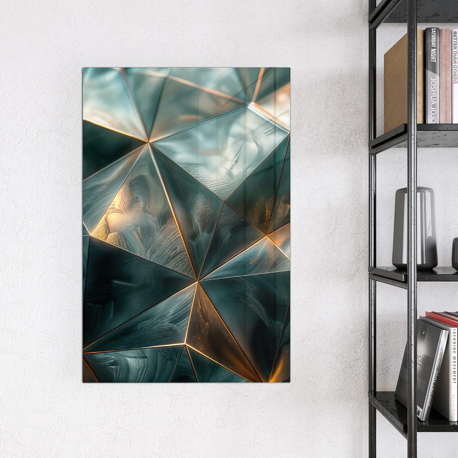 #grösse_40 x 60 cm #grösse_60 x 90 cm