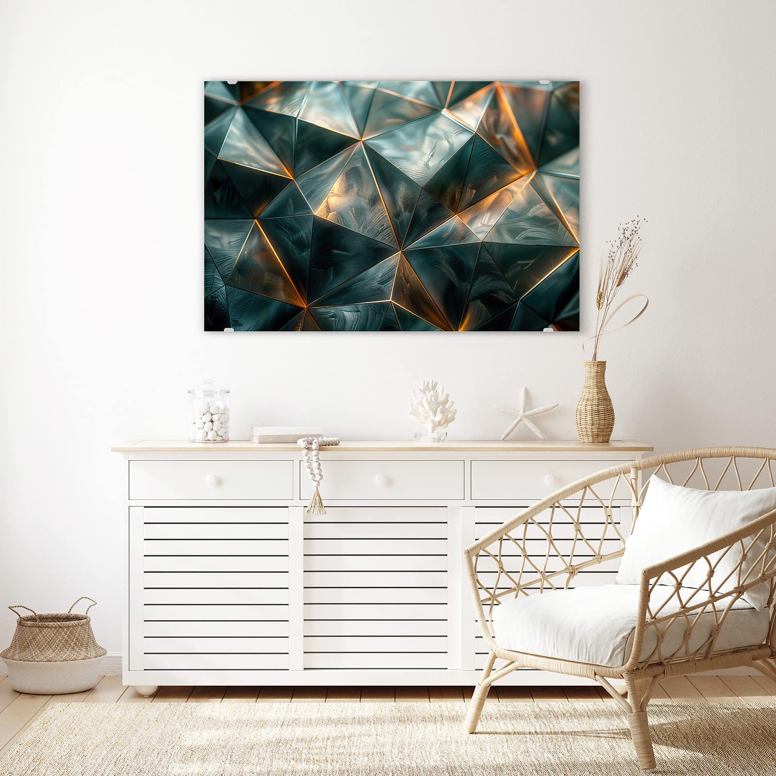 #grösse_45 x 30 cm #grösse_60 x 40 cm #grösse_75 x 50 cm #grösse_90 x 60 cm #grösse_120 x 80 cm