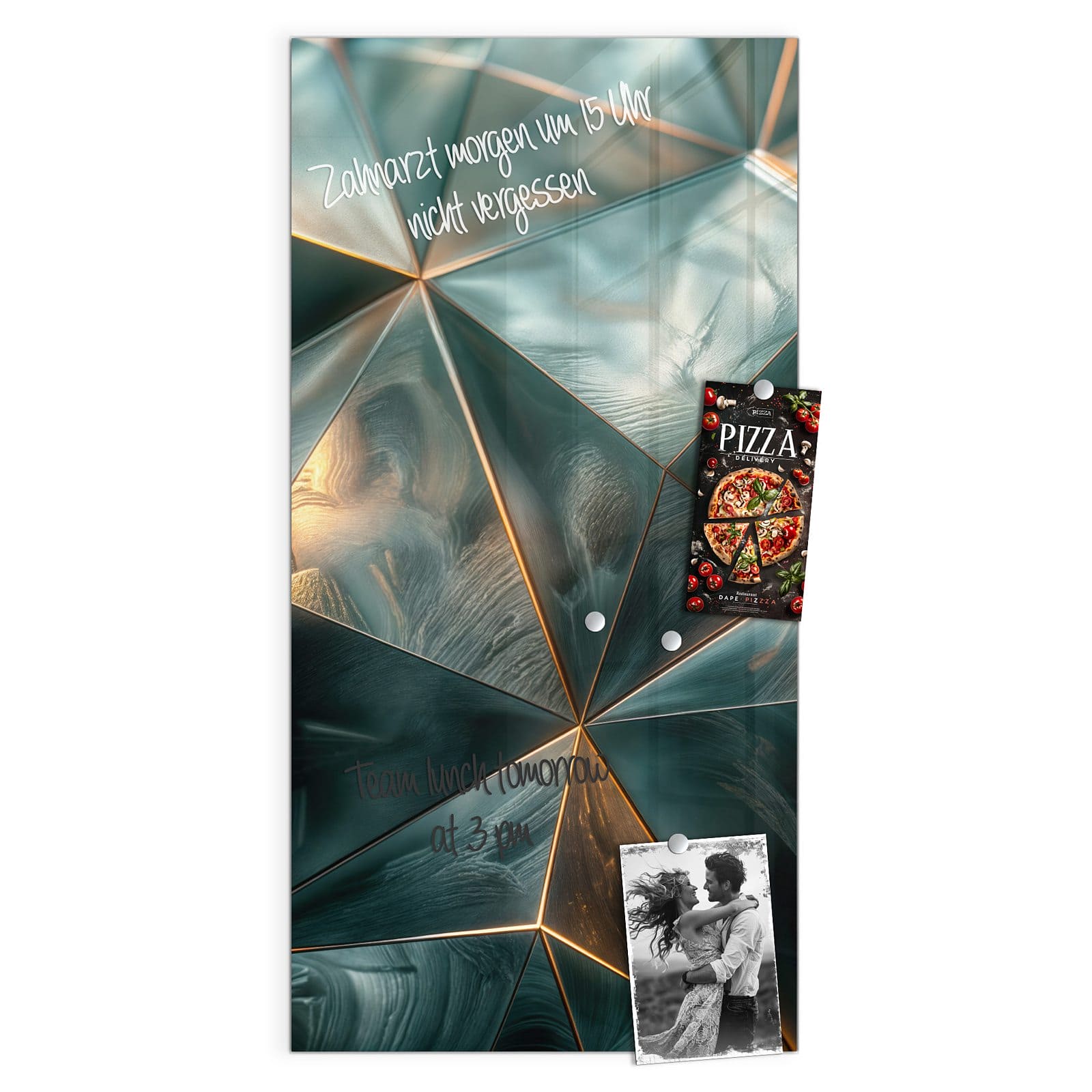 #grösse_50 x 100 cm