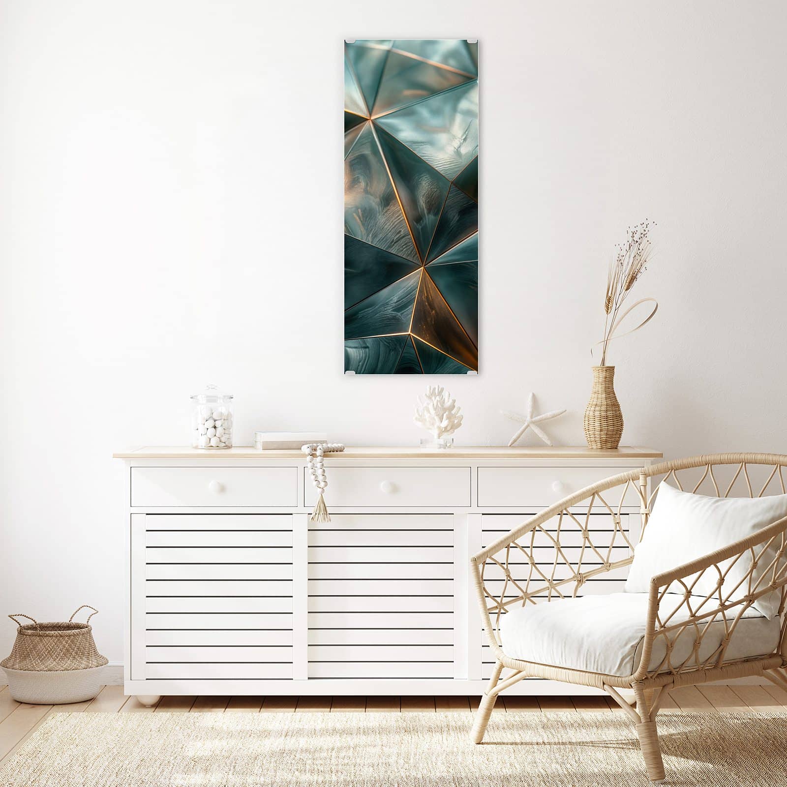 #grösse_50 x 125 cm #grösse_40 x 100 cm #grösse_60 x 150 cm