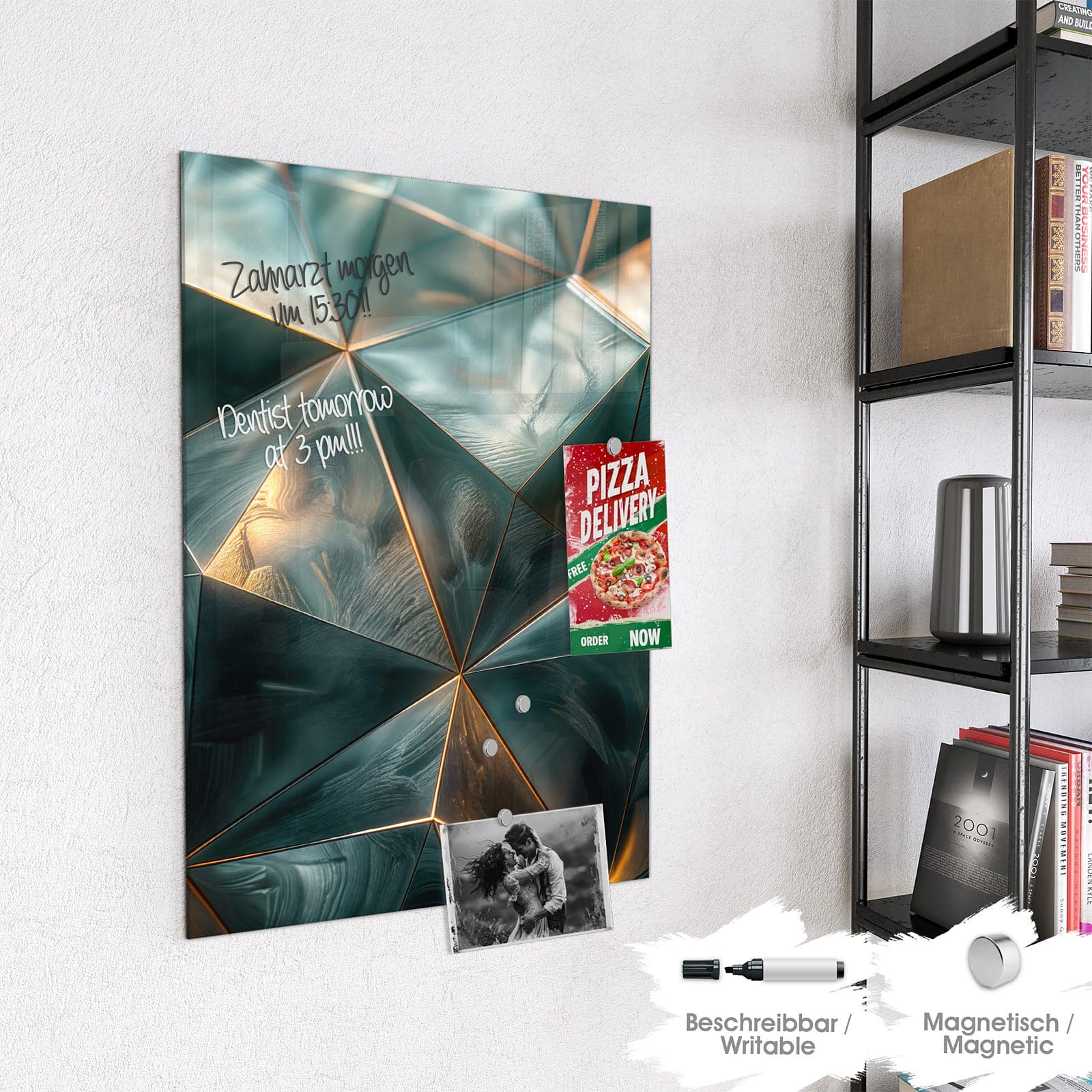 #grösse_40 x 60 cm #grösse_60 x 90 cm