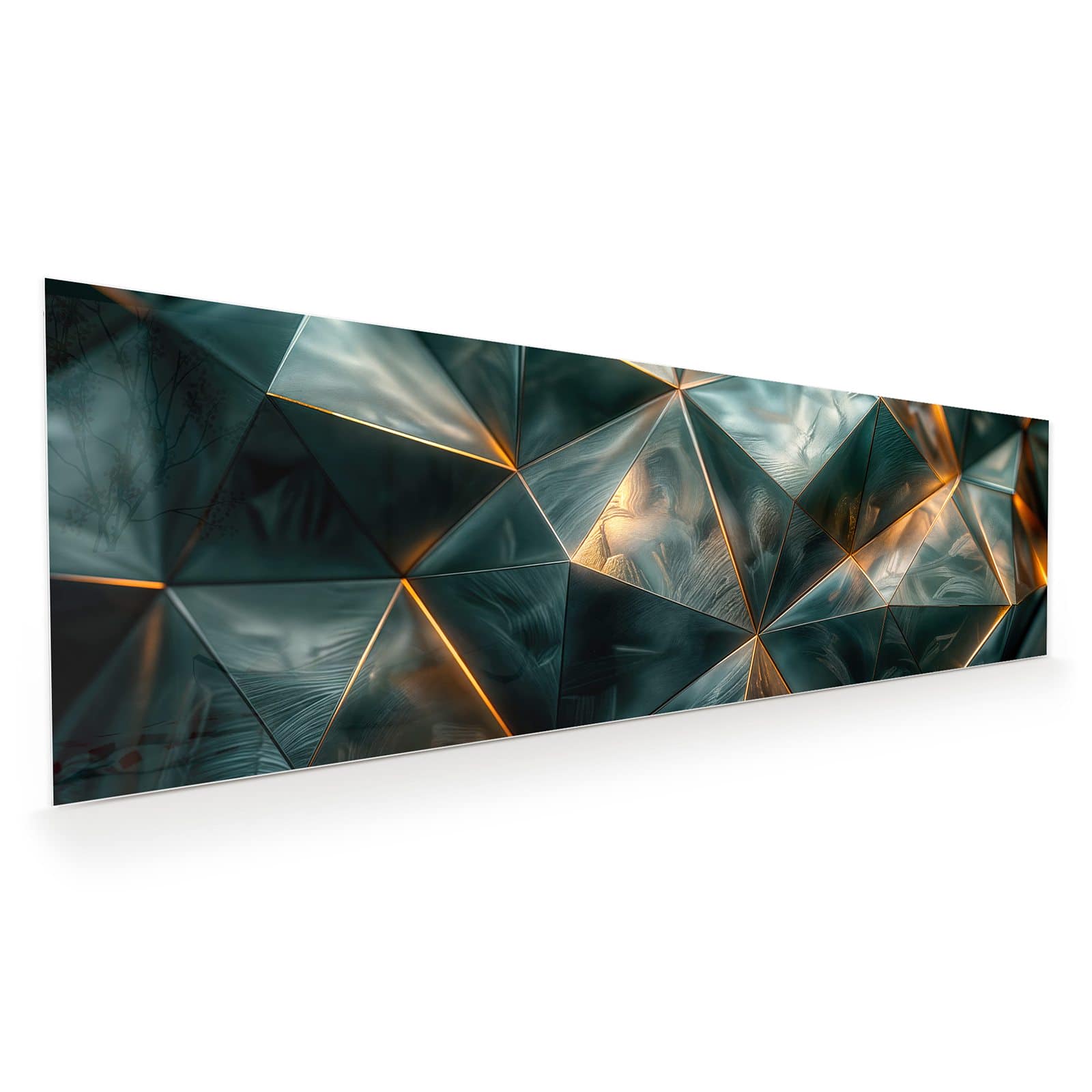 #grösse_120 x 40 cm