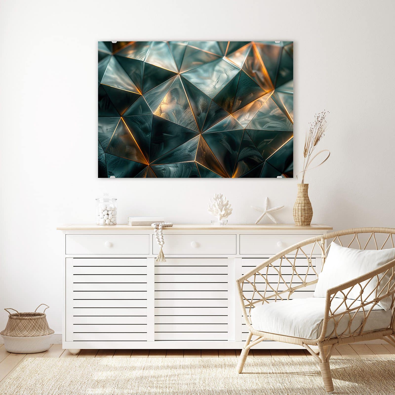 #grösse_100 x 70 cm