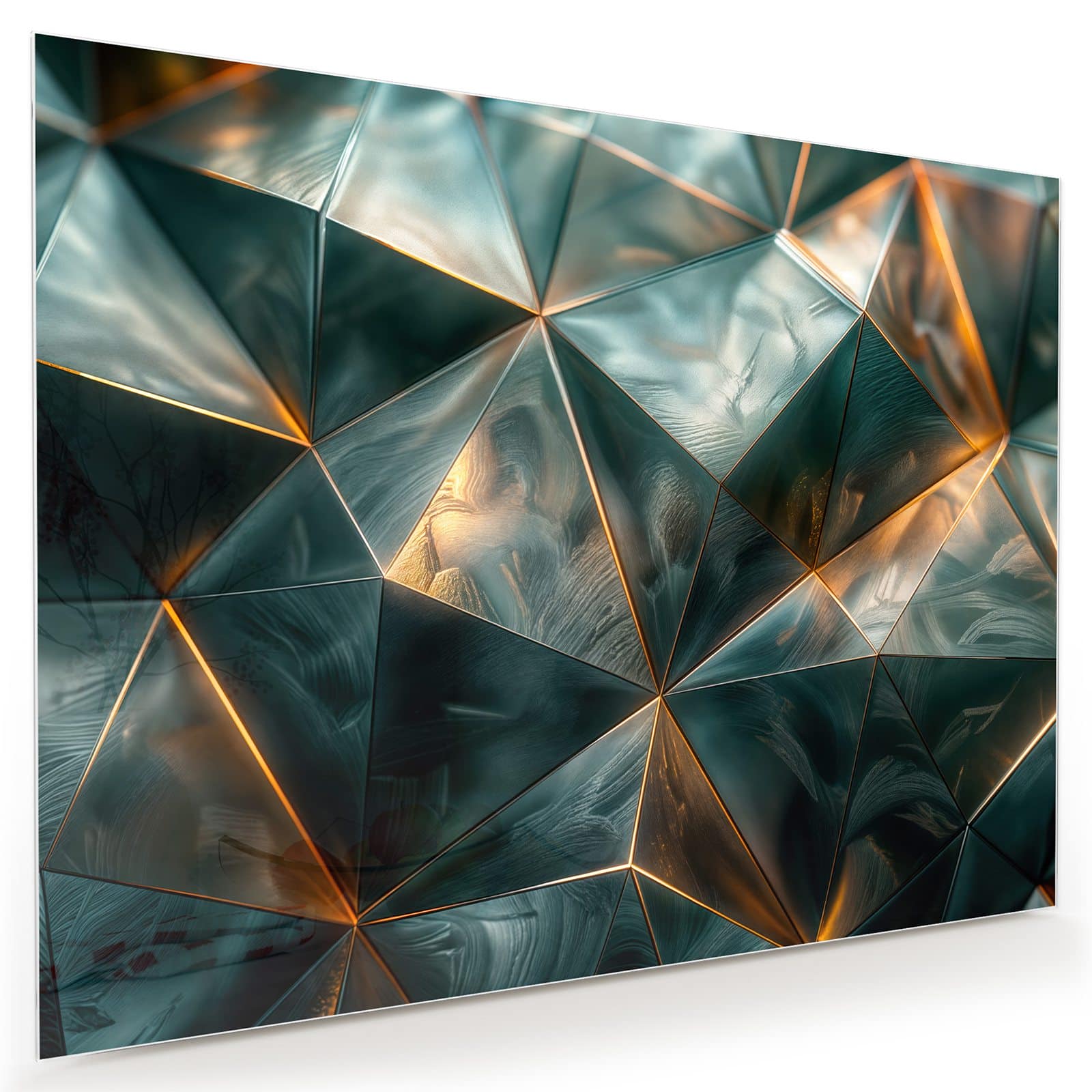 #grösse_80 x 60 cm #grösse_100 x 75 cm #grösse_120 x 90 cm