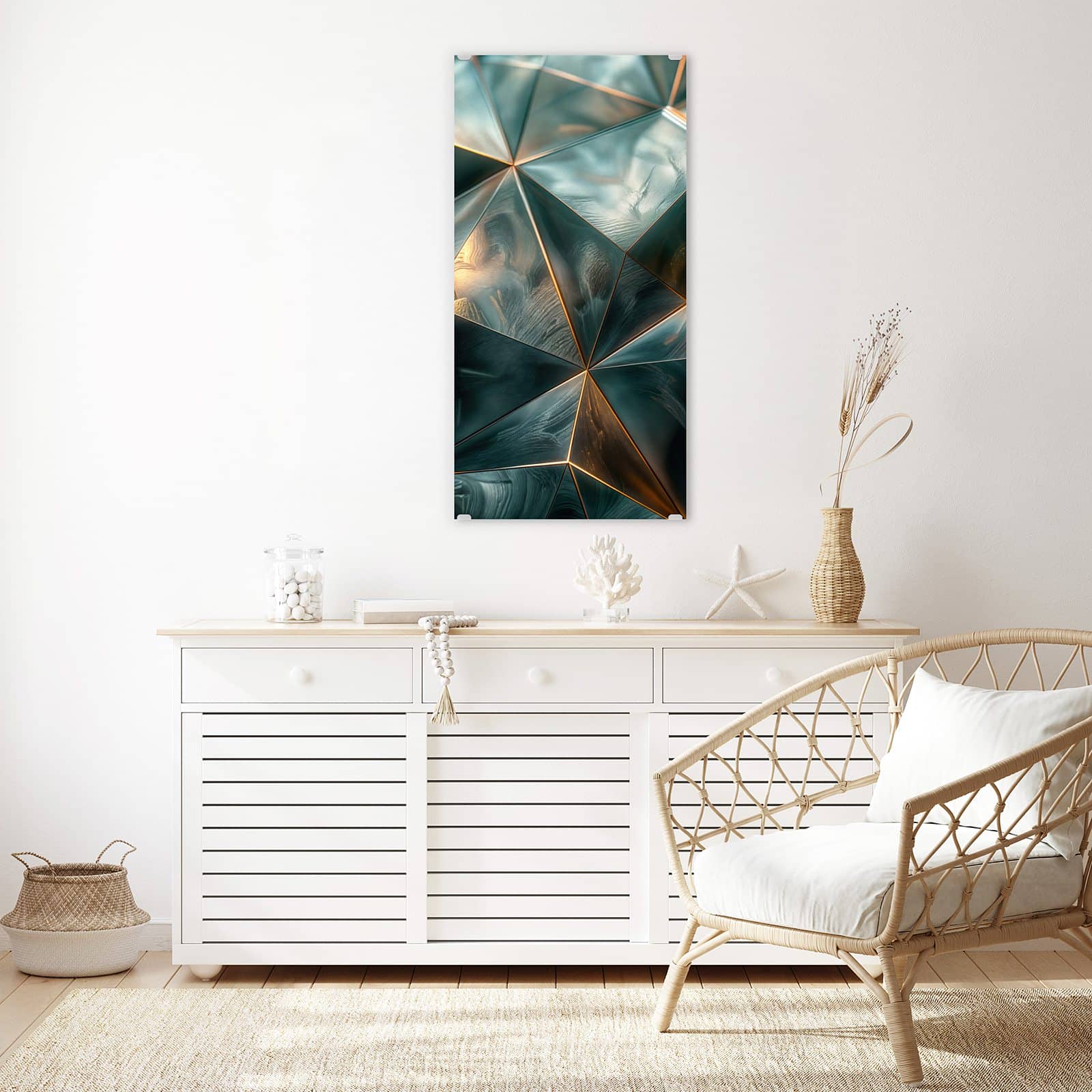 #grösse_30 x 60 cm #grösse_40 x 80 cm #grösse_50 x 100 cm #grösse_55 x 110 cm #grösse_60 x 120 cm