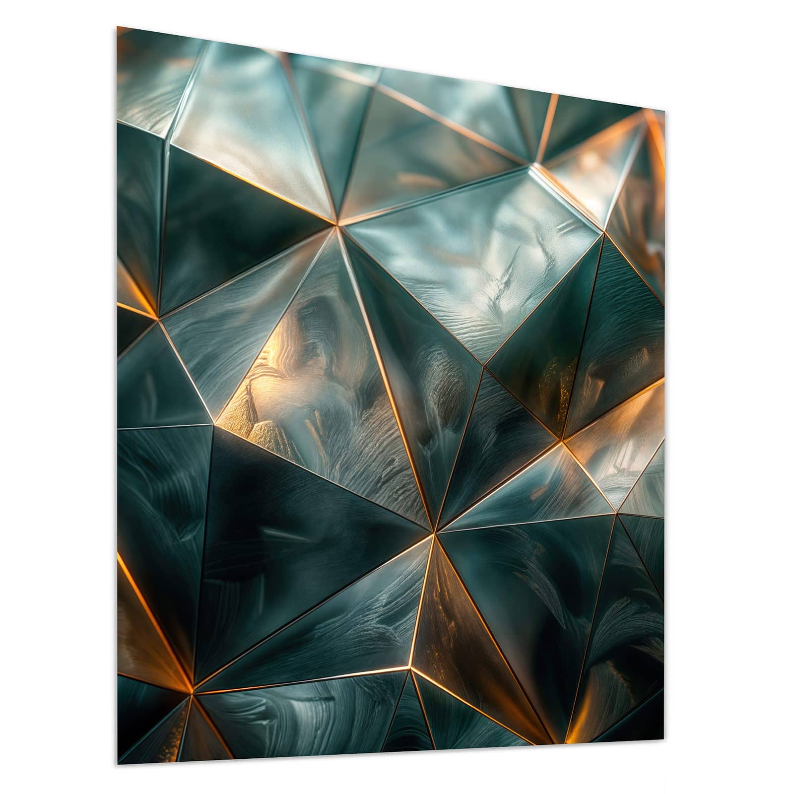 #grösse_90 x 100 cm