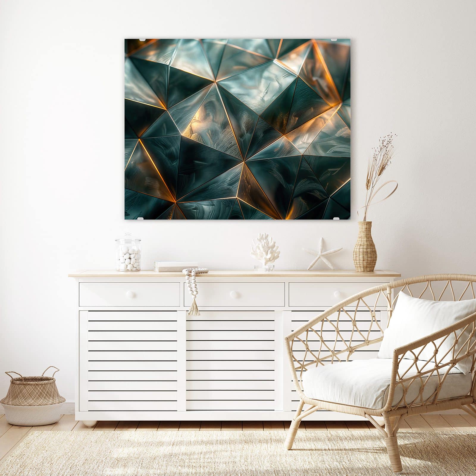 #grösse_75 x 60 cm #grösse_100 x 80 cm