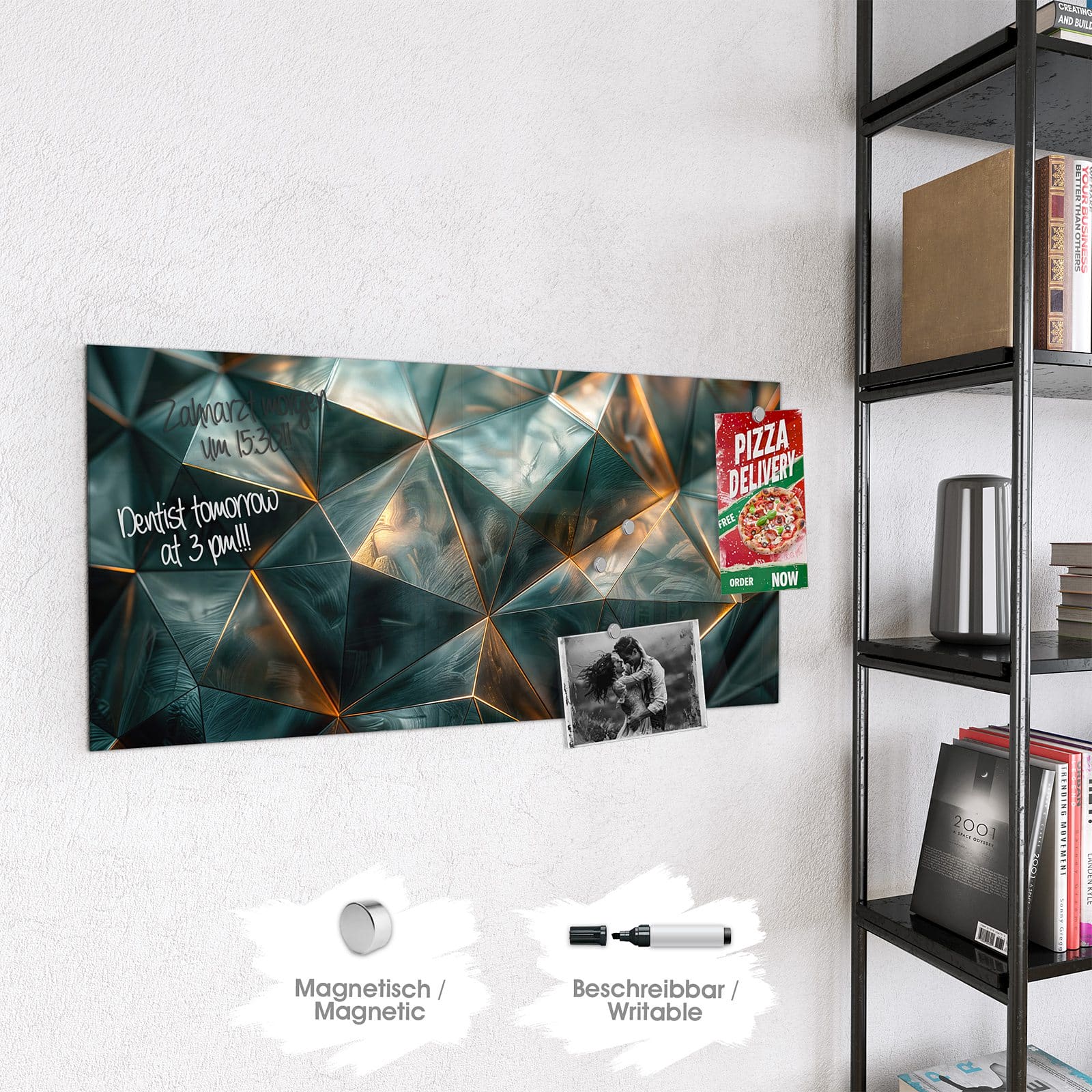 #grösse_100 x 50 cm