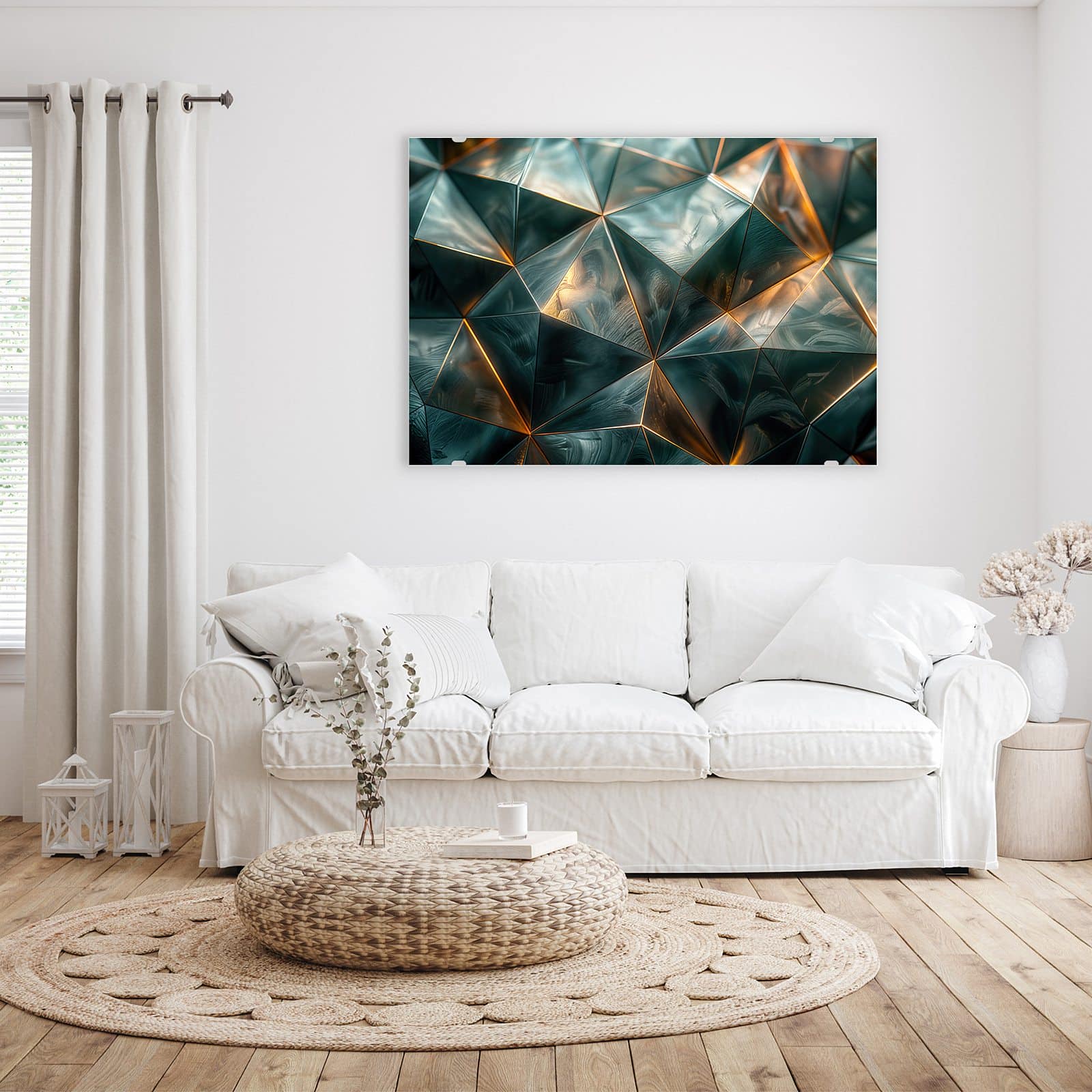 #grösse_100 x 70 cm