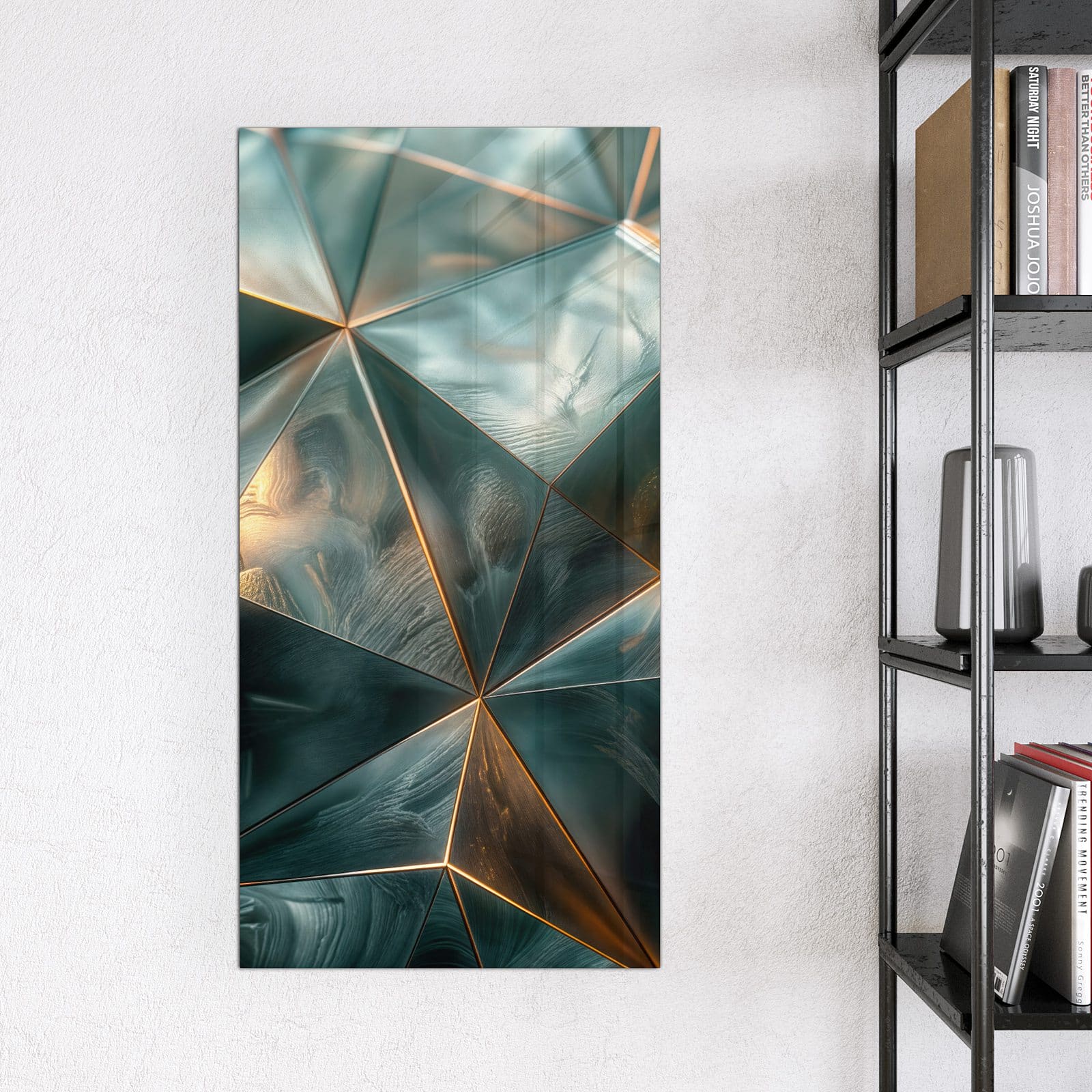 #grösse_50 x 100 cm