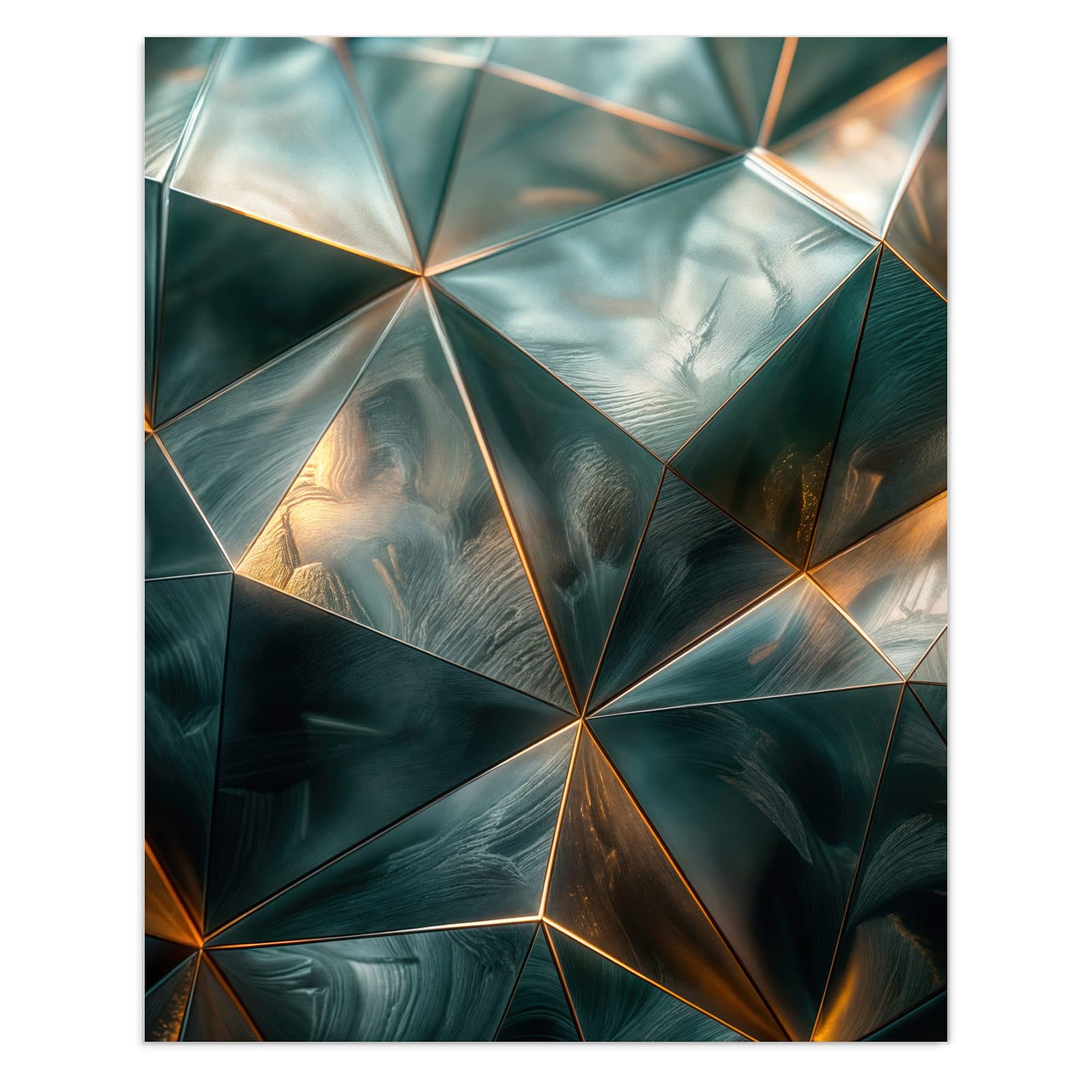 #grösse_60 x 75 cm #grösse_80 x 100 cm