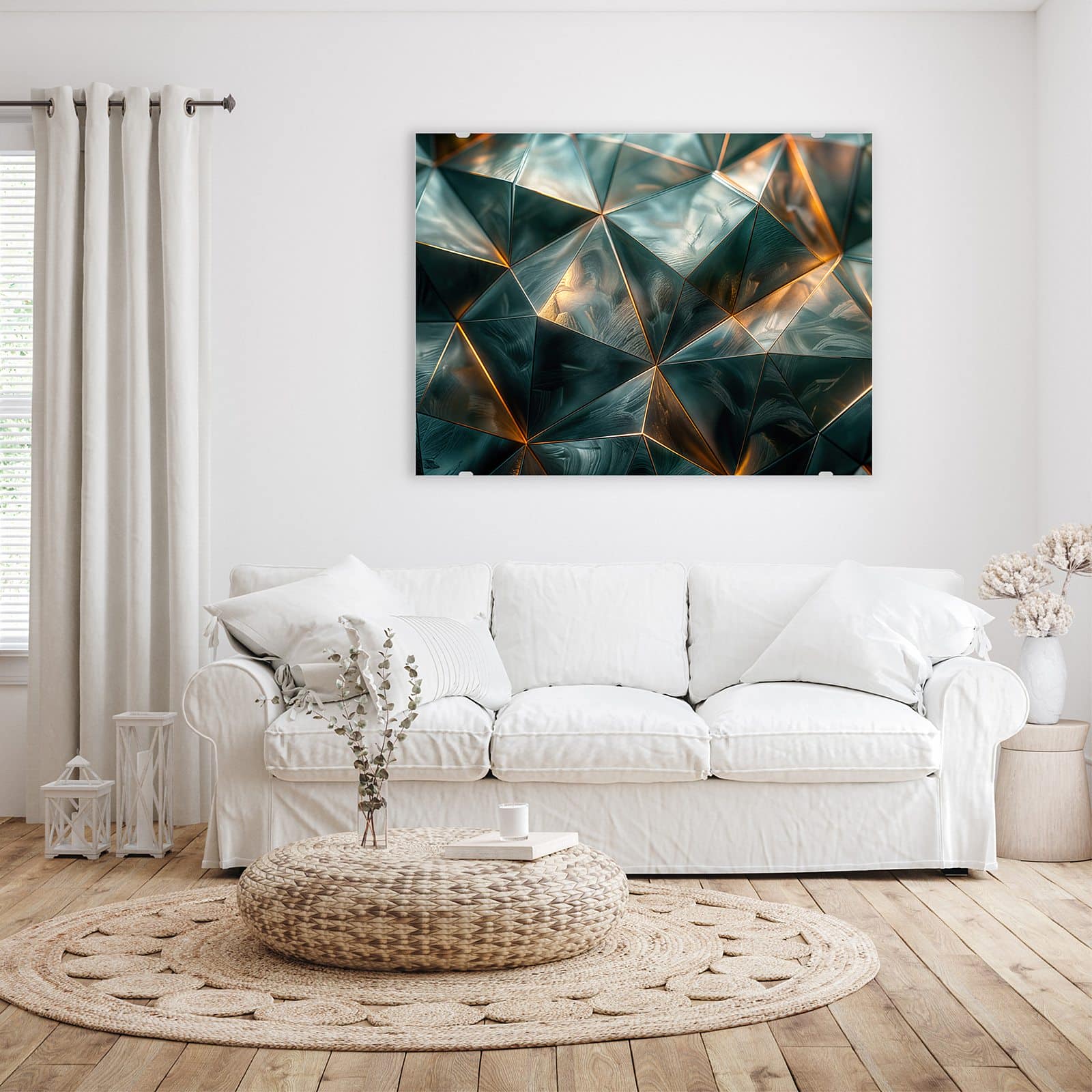 #grösse_80 x 60 cm #grösse_100 x 75 cm #grösse_120 x 90 cm