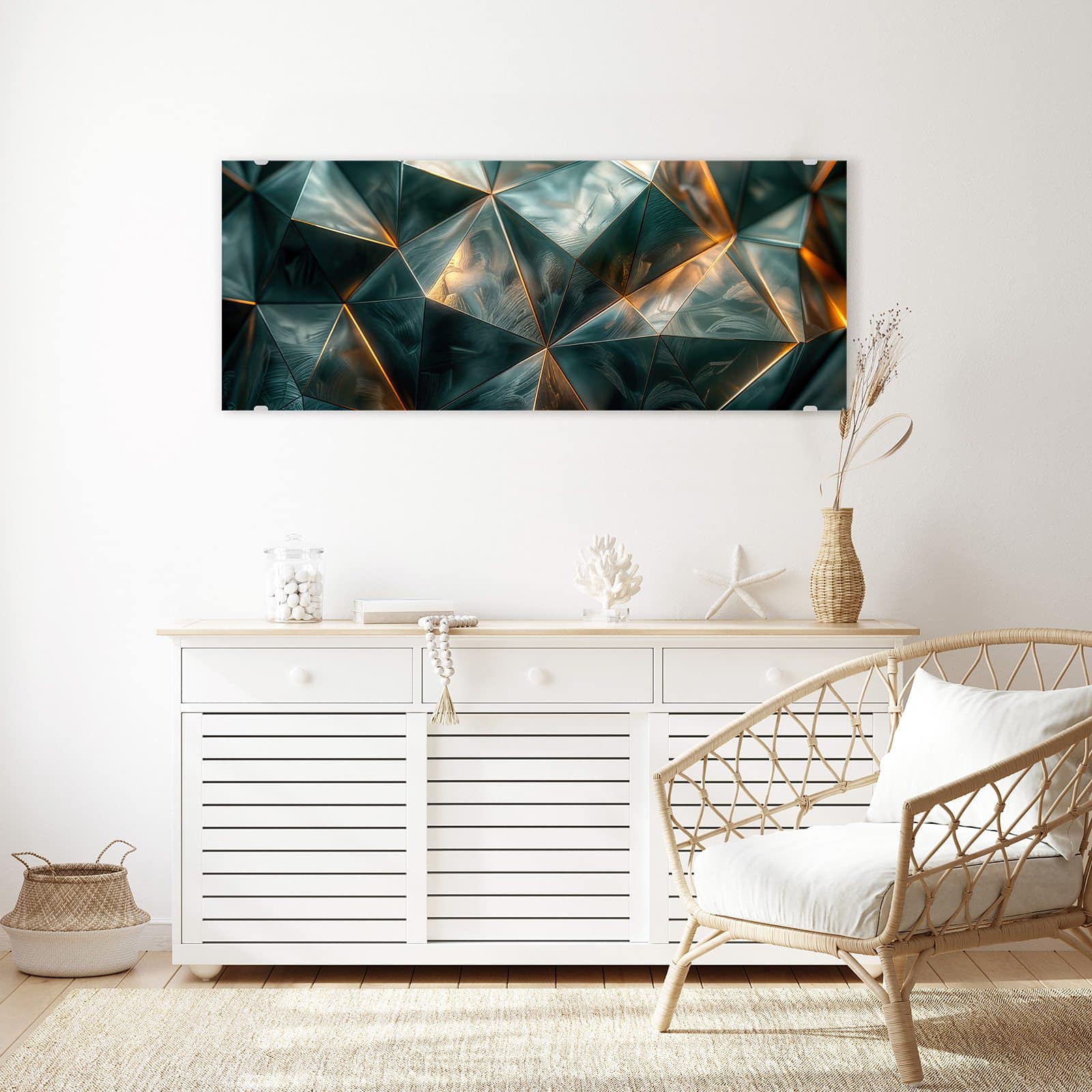 #grösse_100 x 40 cm #grösse_125 x 50 cm #grösse_150 x 60 cm