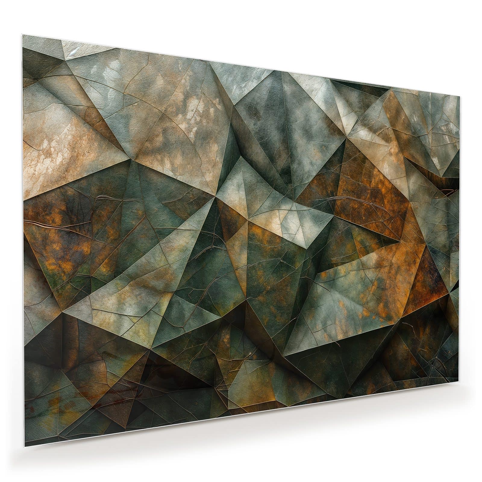 #grösse_100 x 70 cm