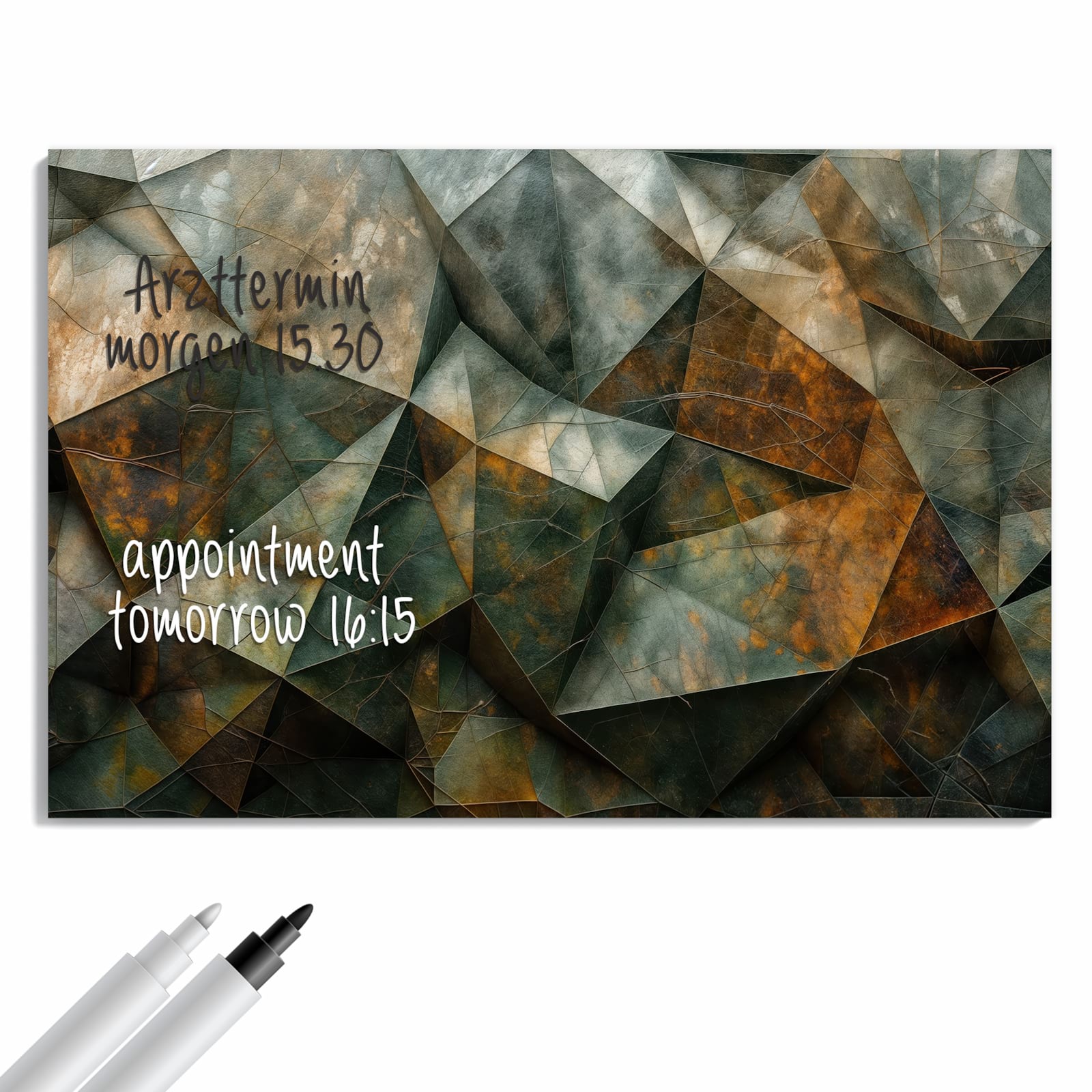 #grösse_60 x 40 cm #grösse_90 x 60 cm