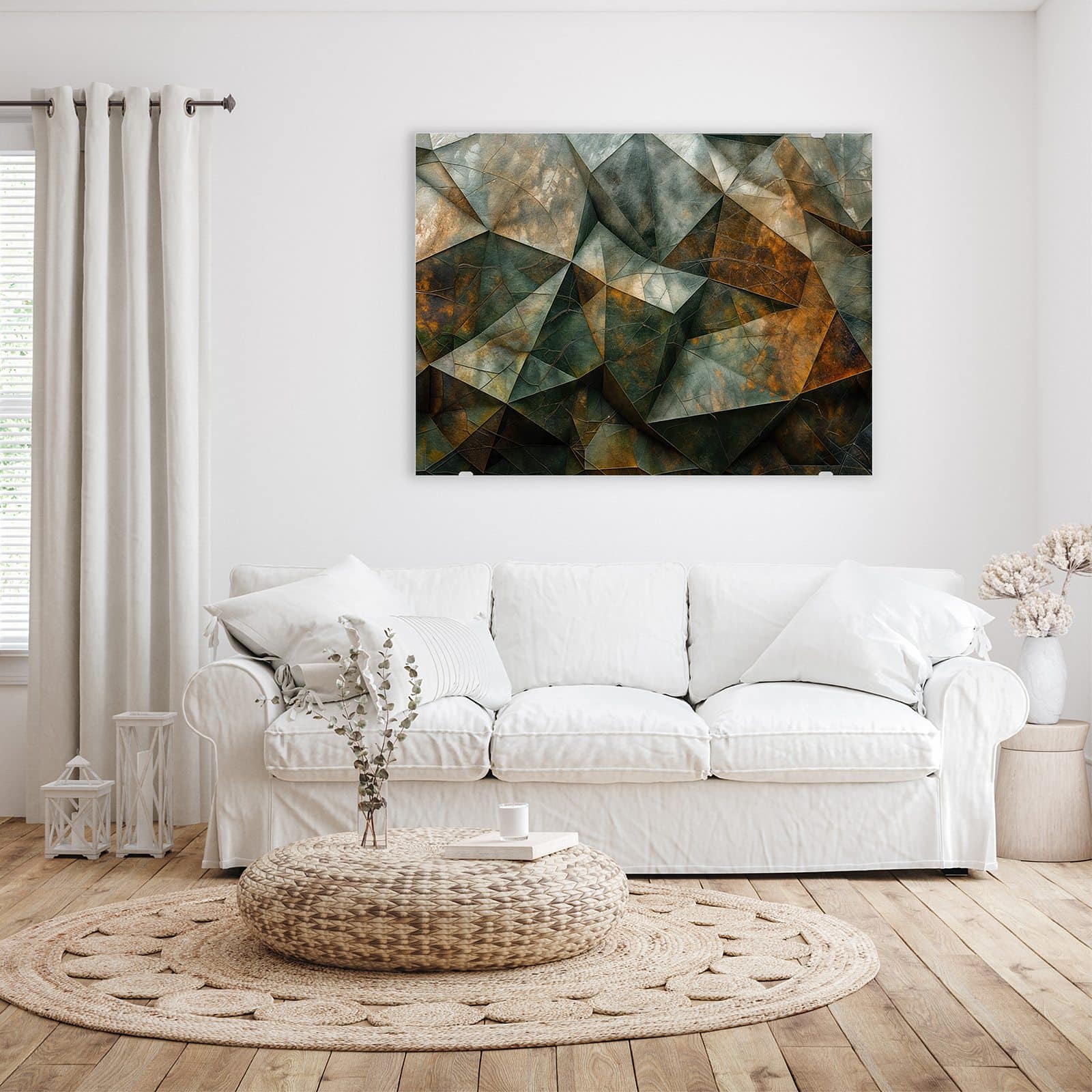 #grösse_80 x 60 cm #grösse_100 x 75 cm #grösse_120 x 90 cm