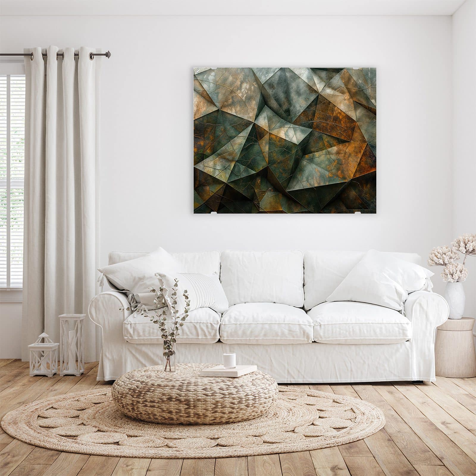 #grösse_75 x 60 cm #grösse_100 x 80 cm