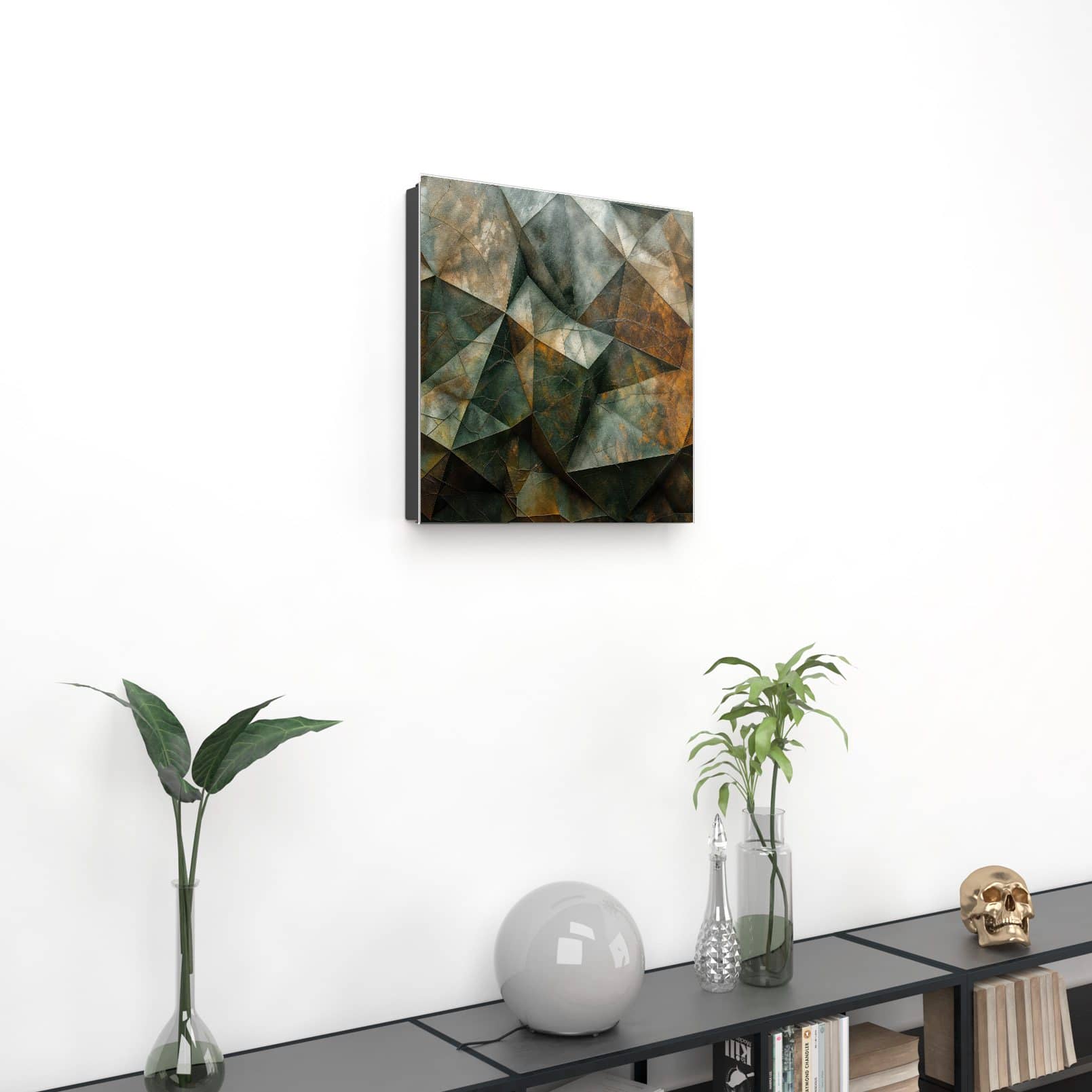 #türöffnung_rechts