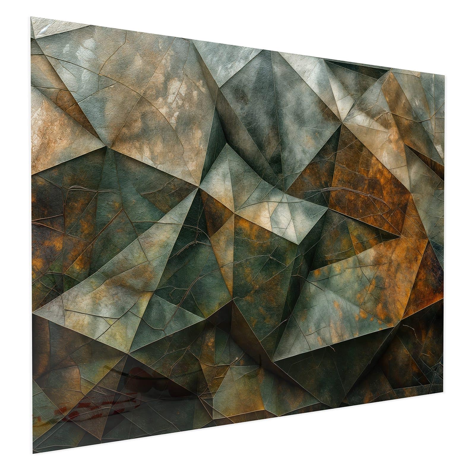 #grösse_75 x 60 cm #grösse_100 x 80 cm